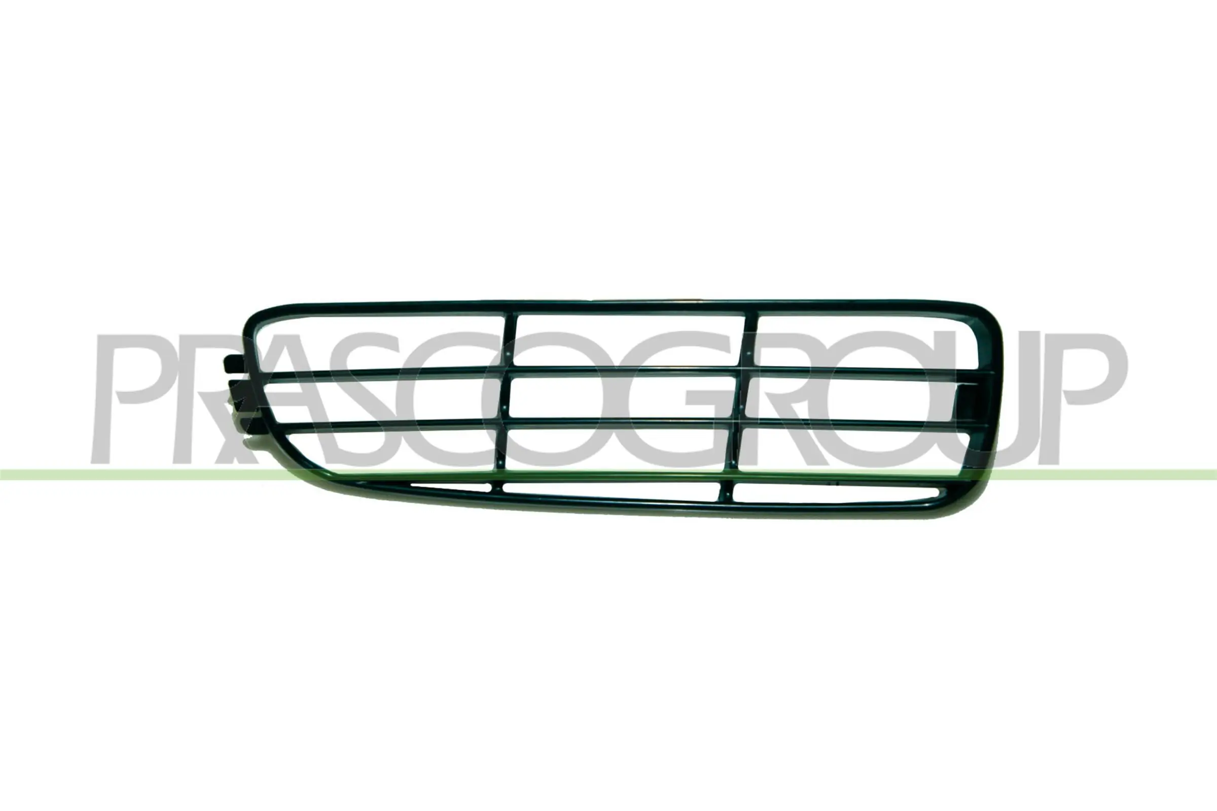 AD0152123 Prasco