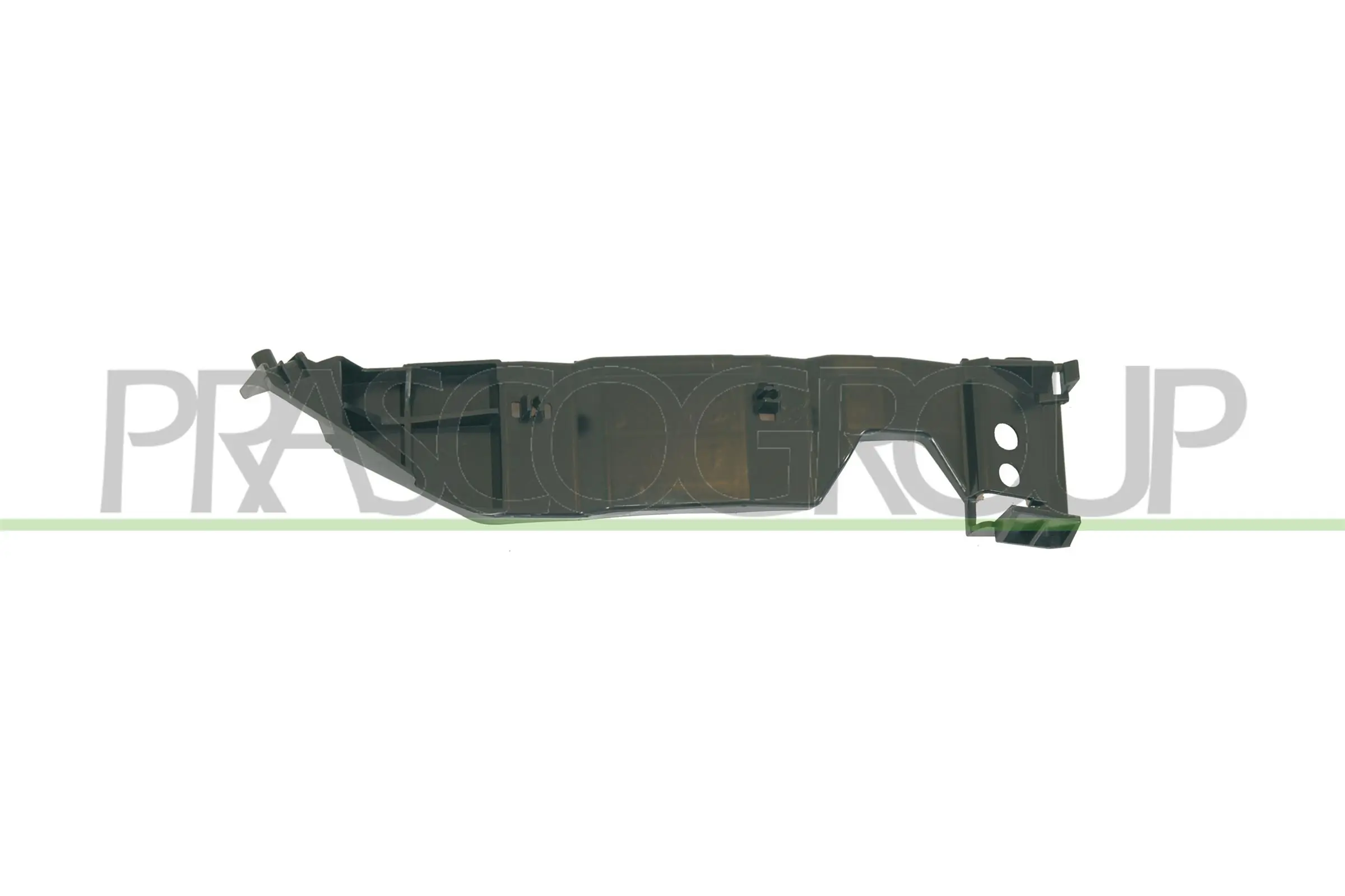SZ0341004 Prasco