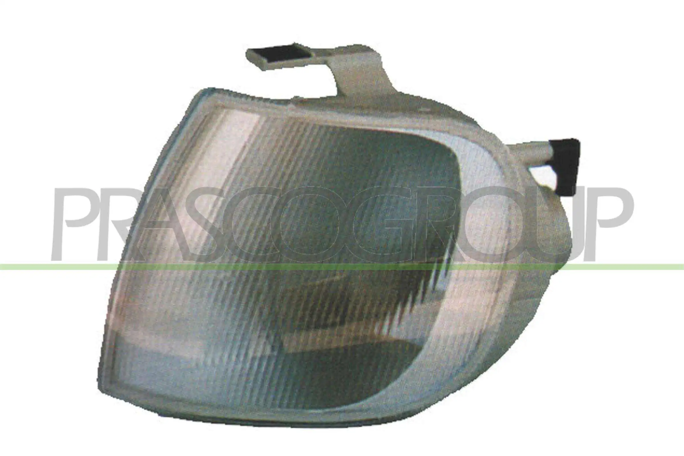 VG0164014 Prasco