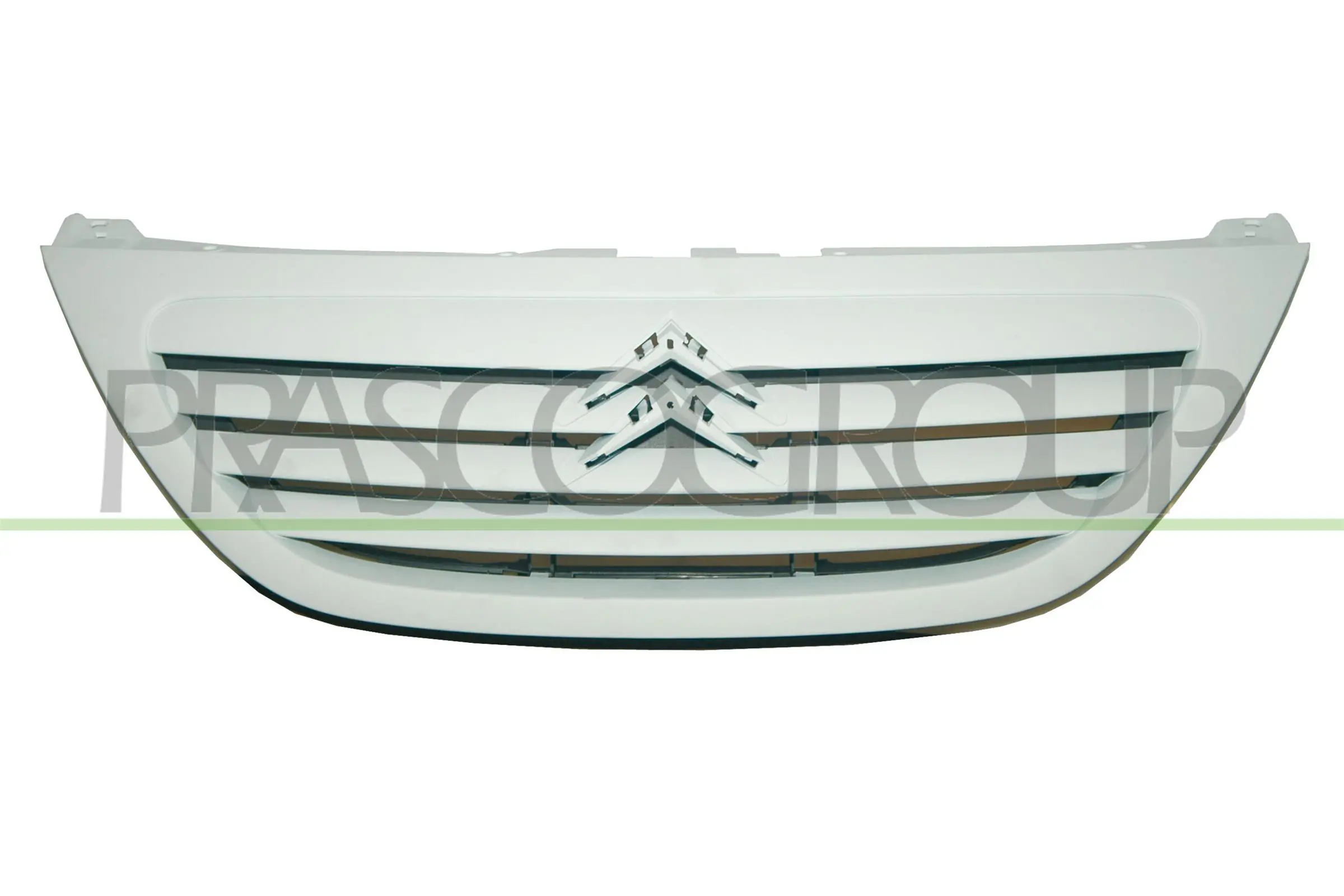 CI3202001 Prasco