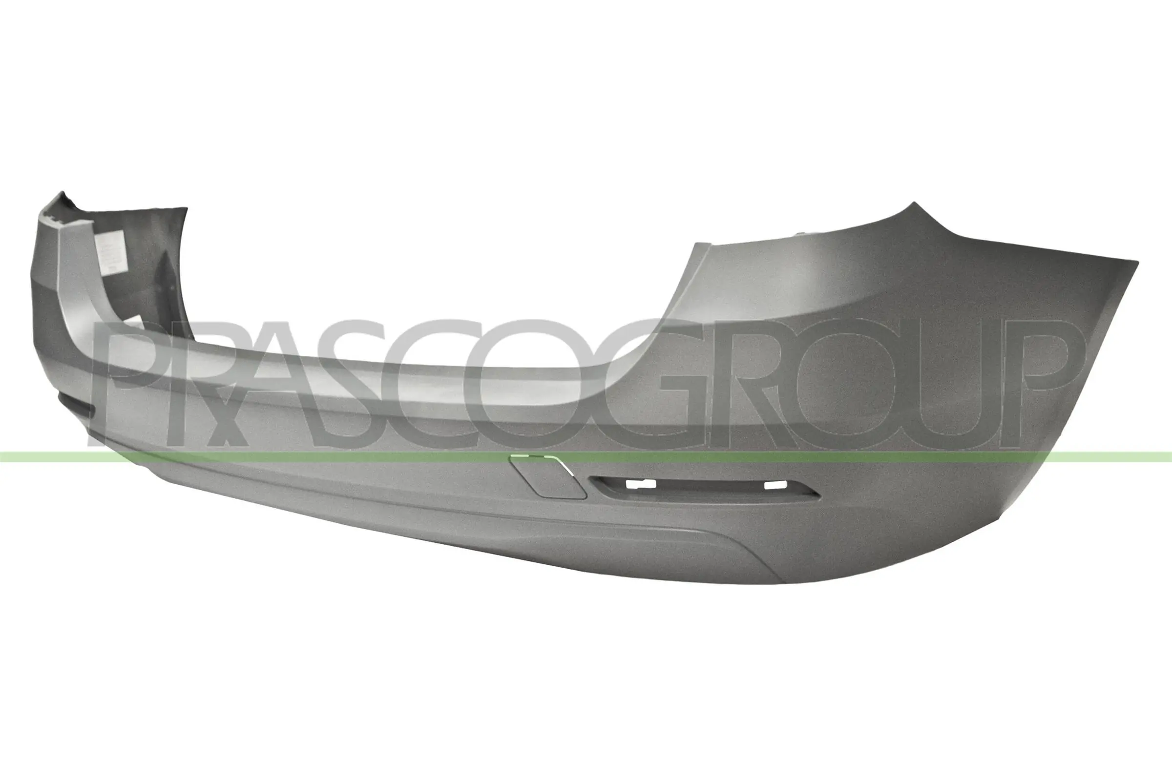 BM0281060 Prasco