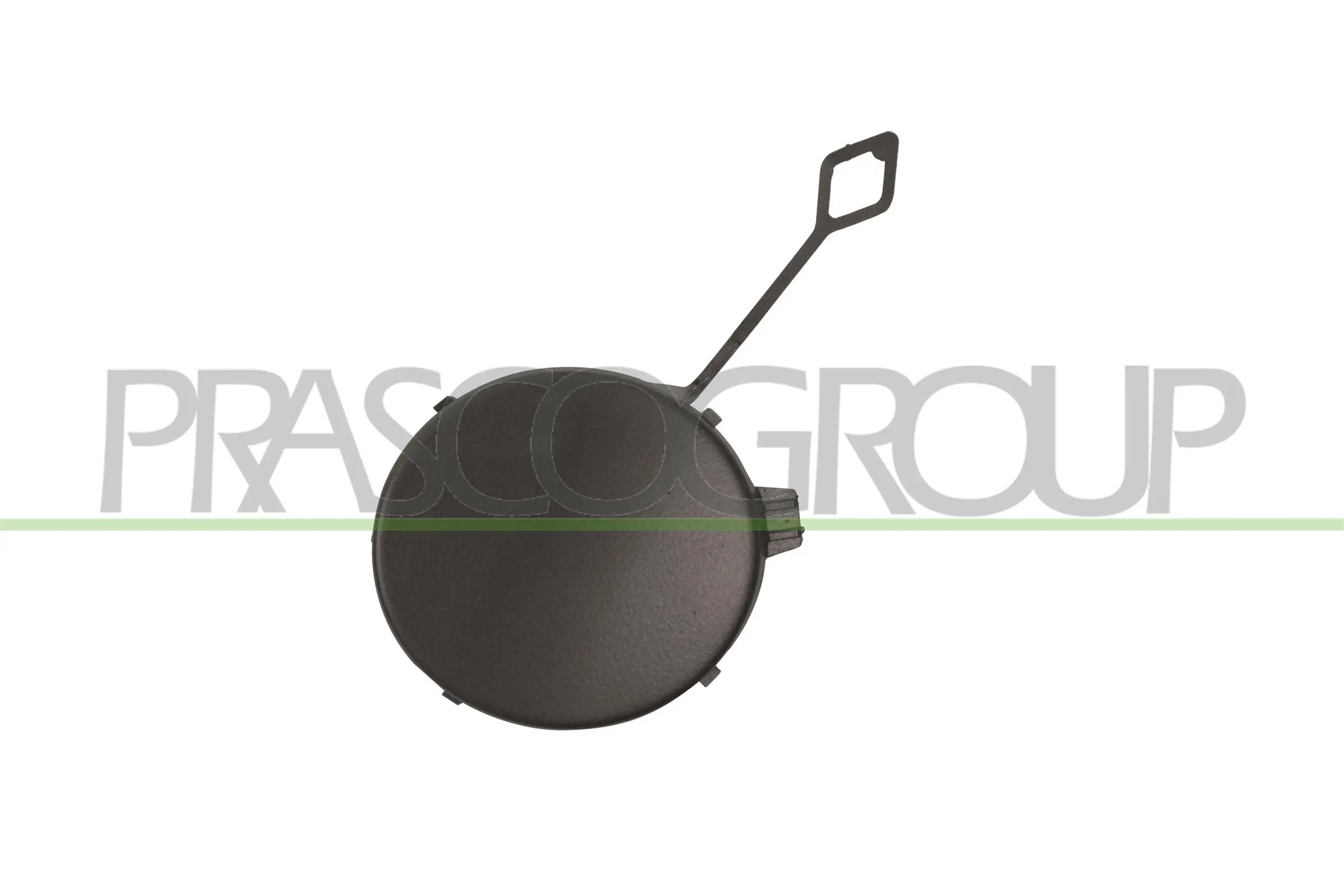 MN7021283 Prasco