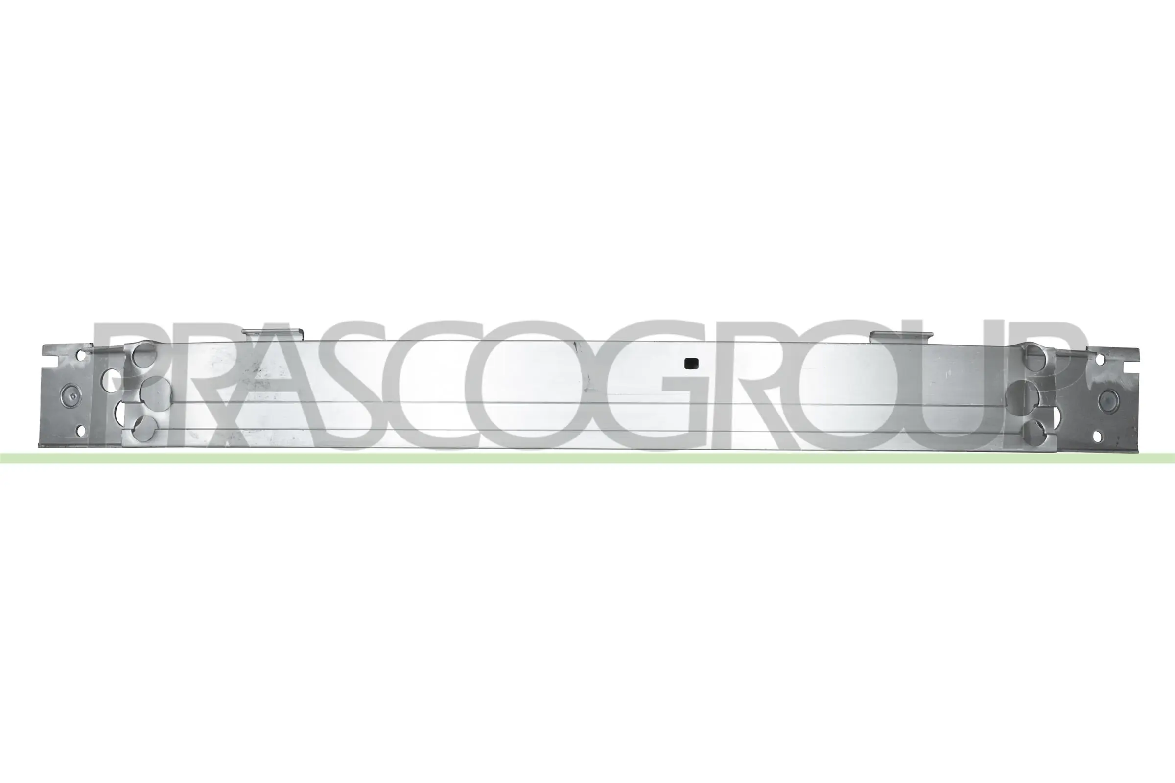 VV7101622 Prasco