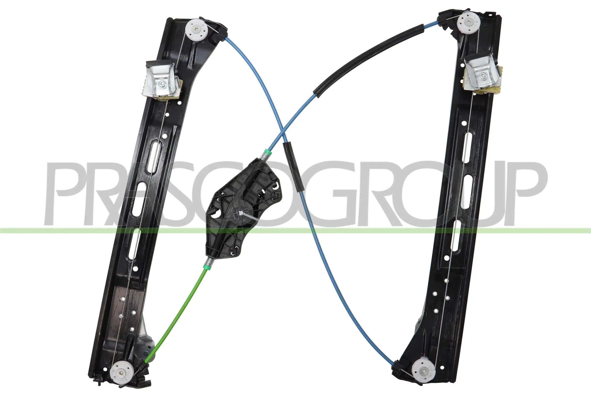 VG101W024 Prasco