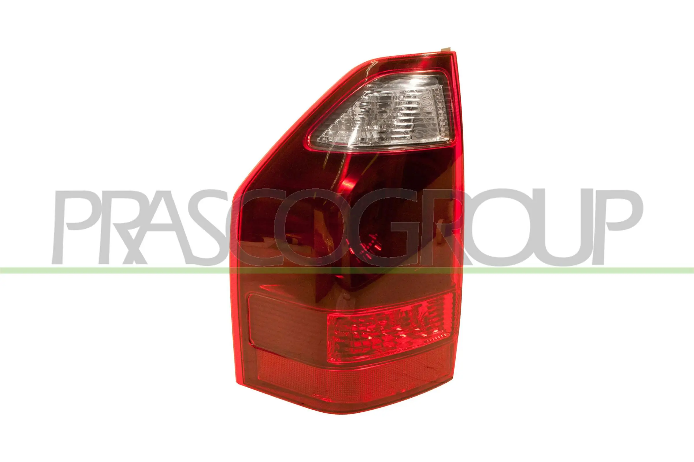 MB1604154 Prasco