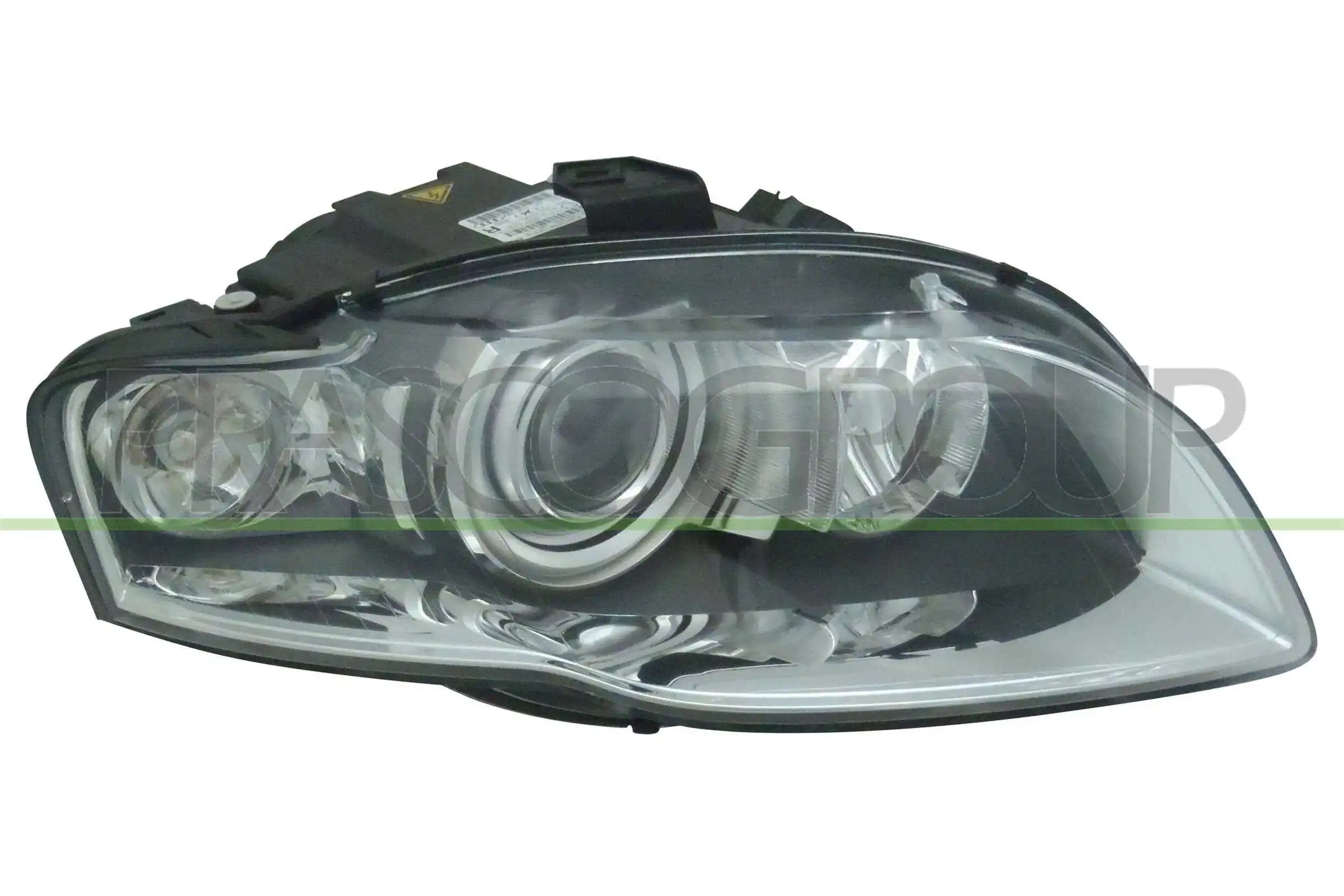 AD0224915 Prasco
