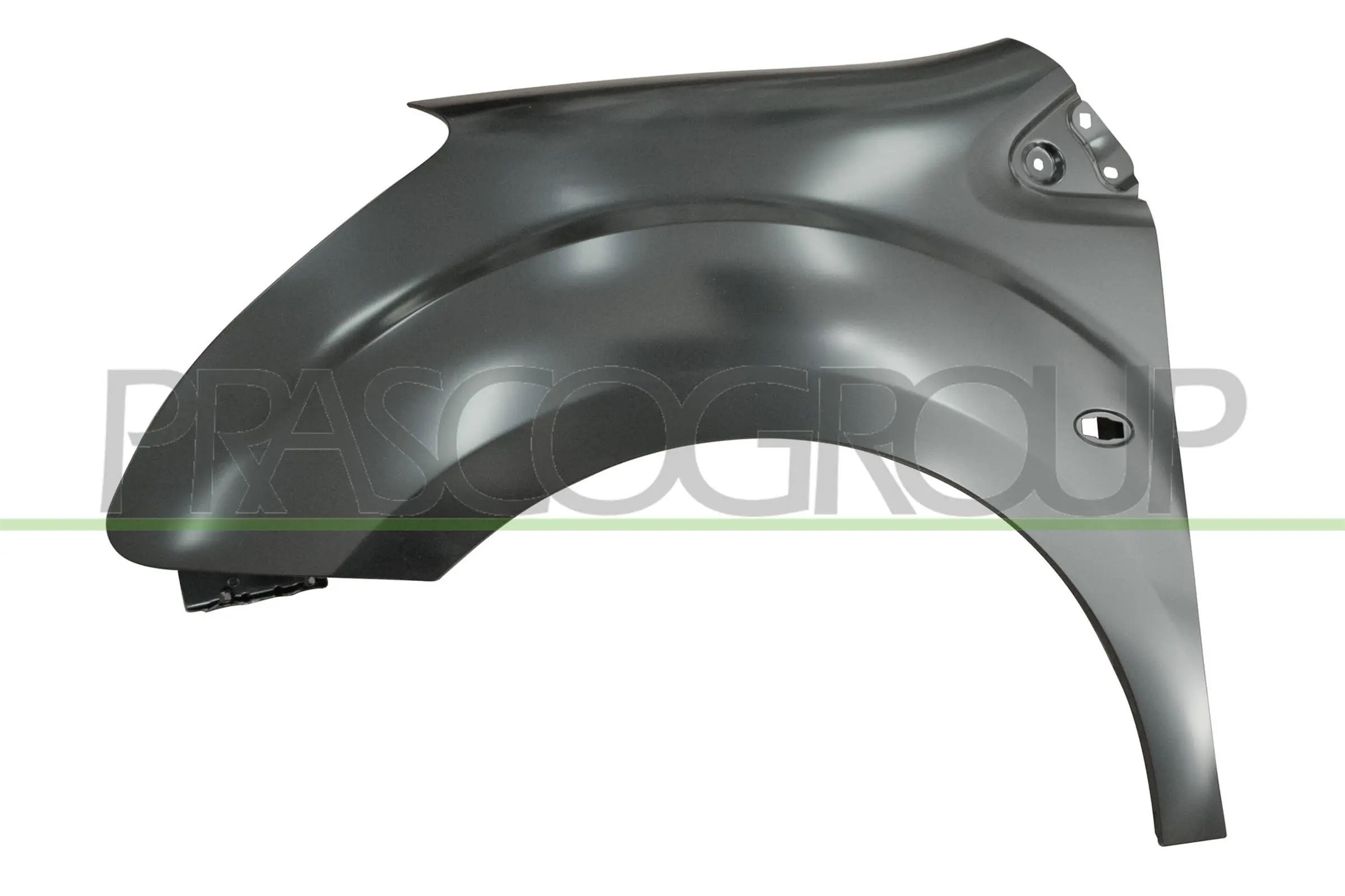 CI9183014 Prasco