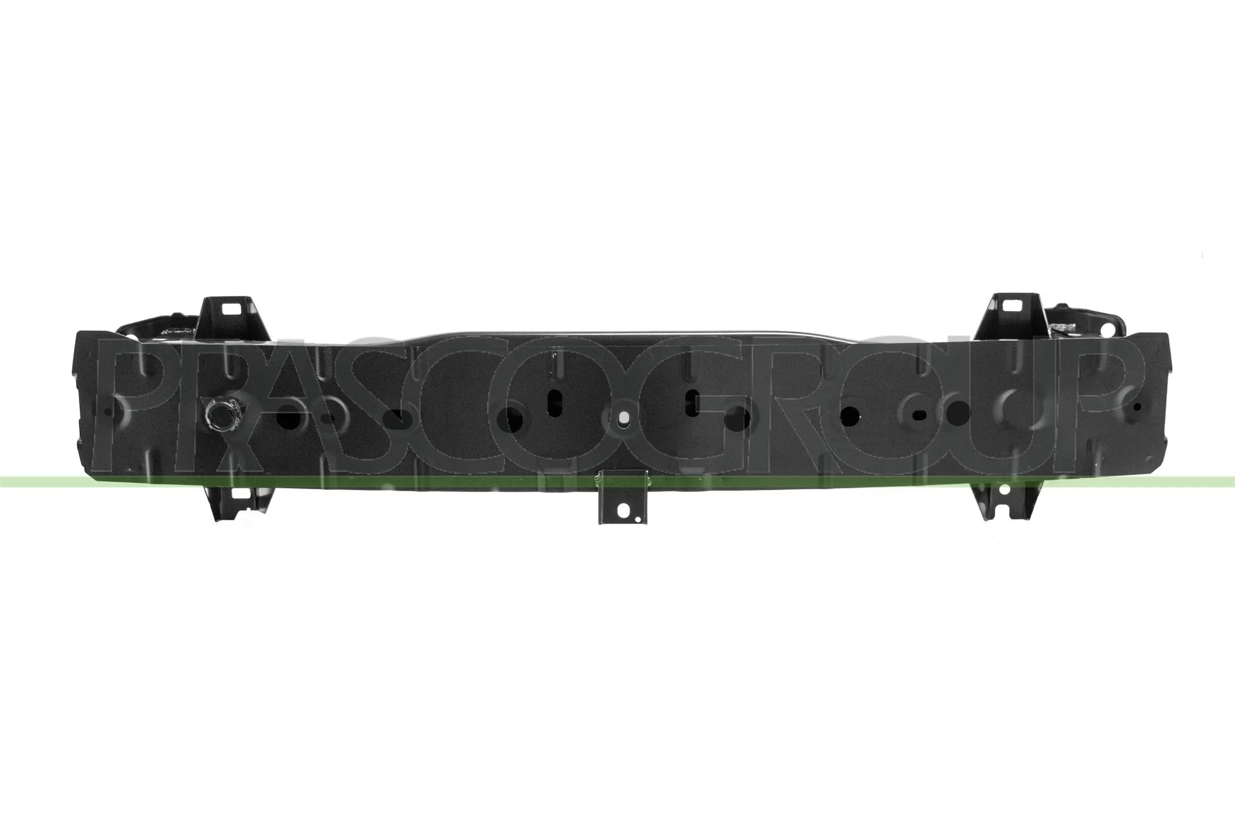 MZ7021622 Prasco