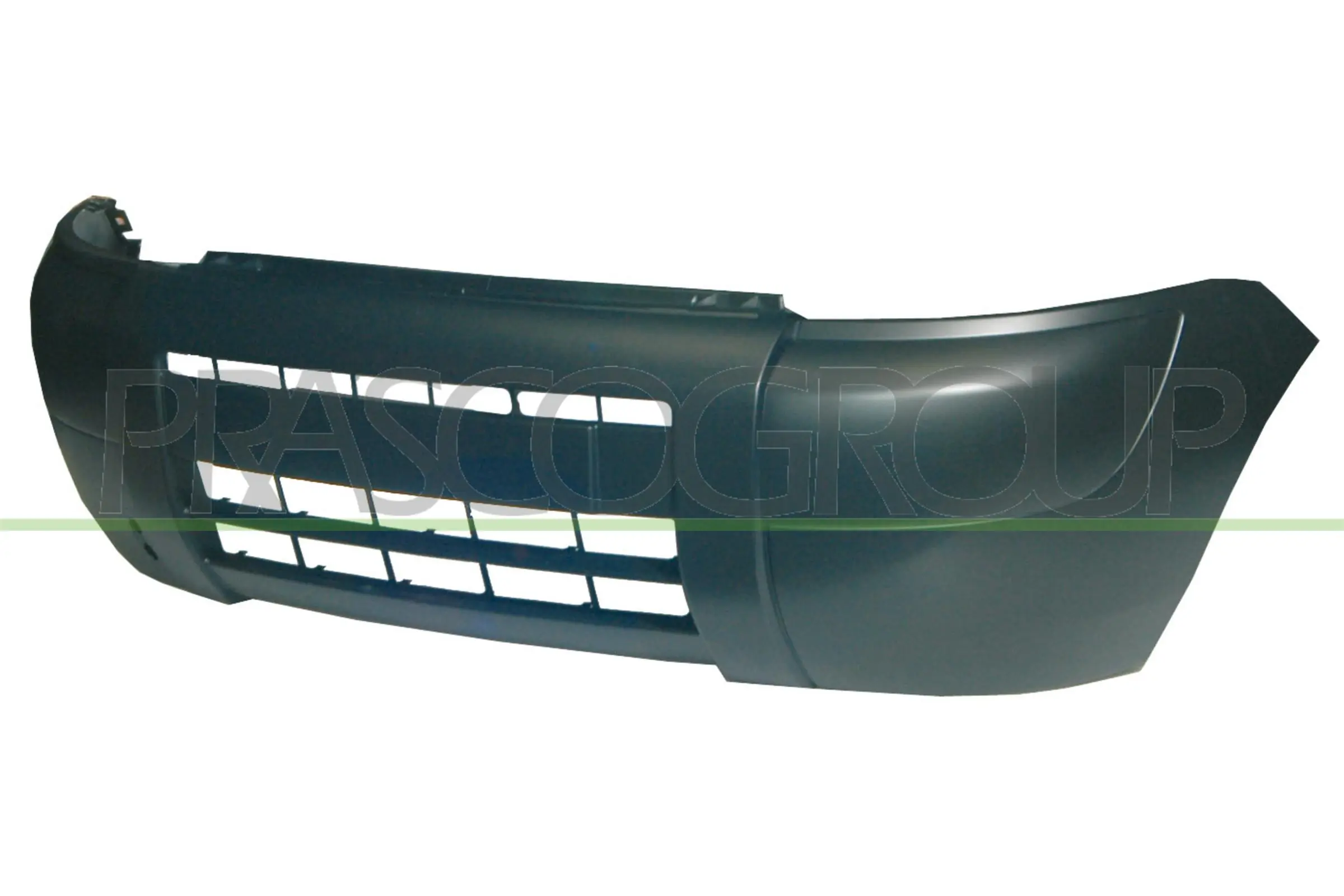 Comprar Paragolpes Peugeot Partner I 5F