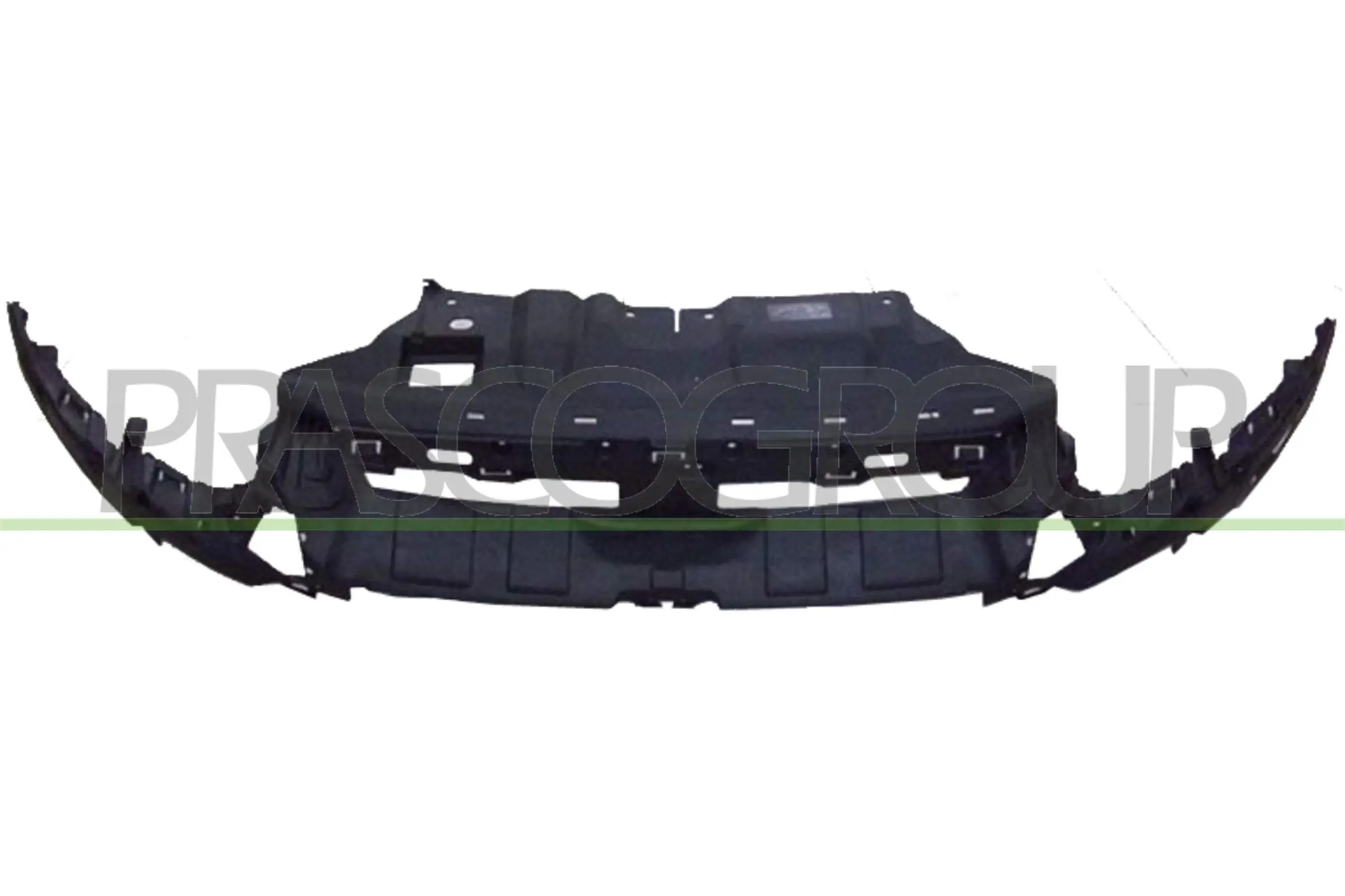 FD4281602 Prasco