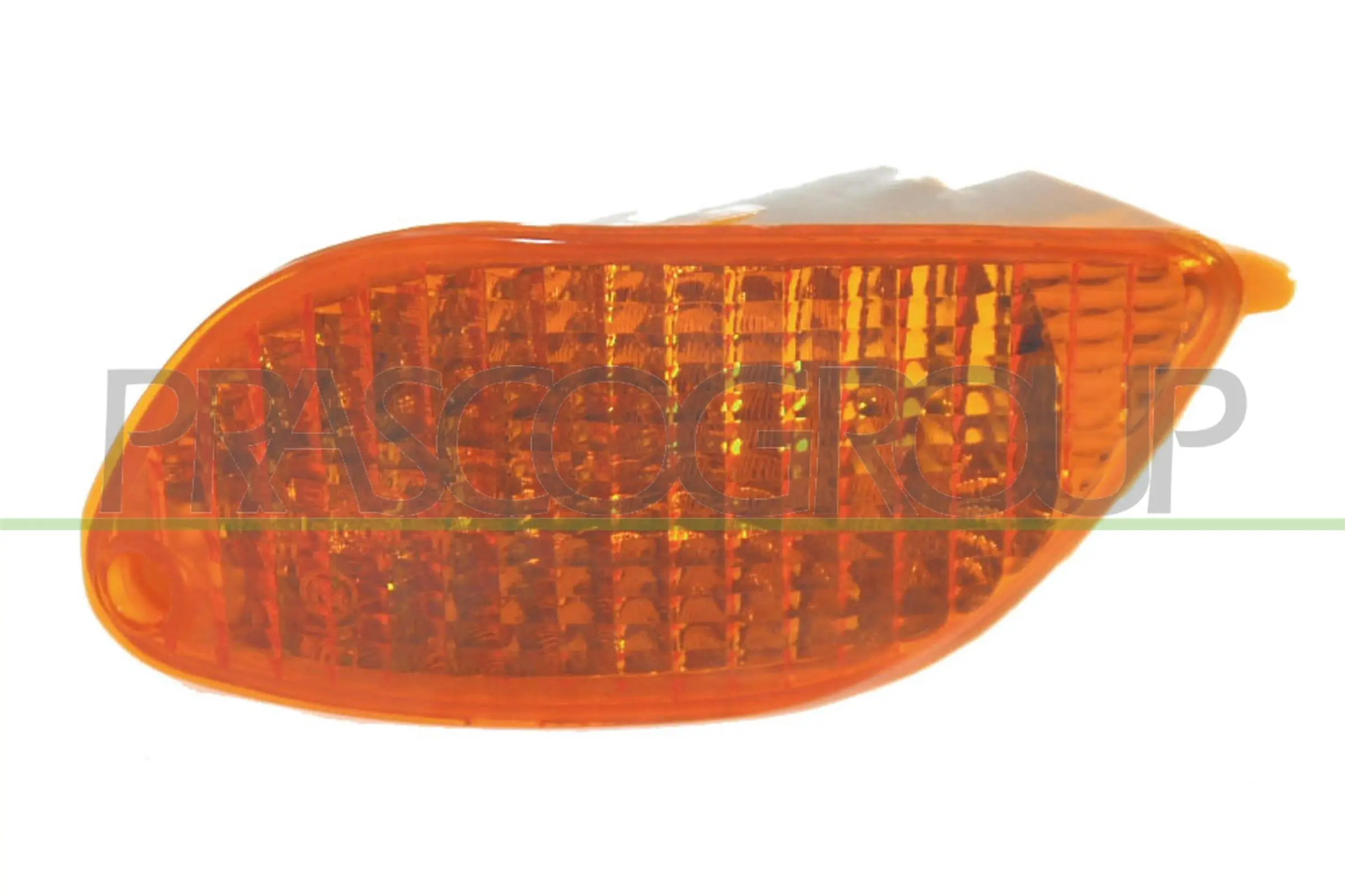FD4204104 Prasco