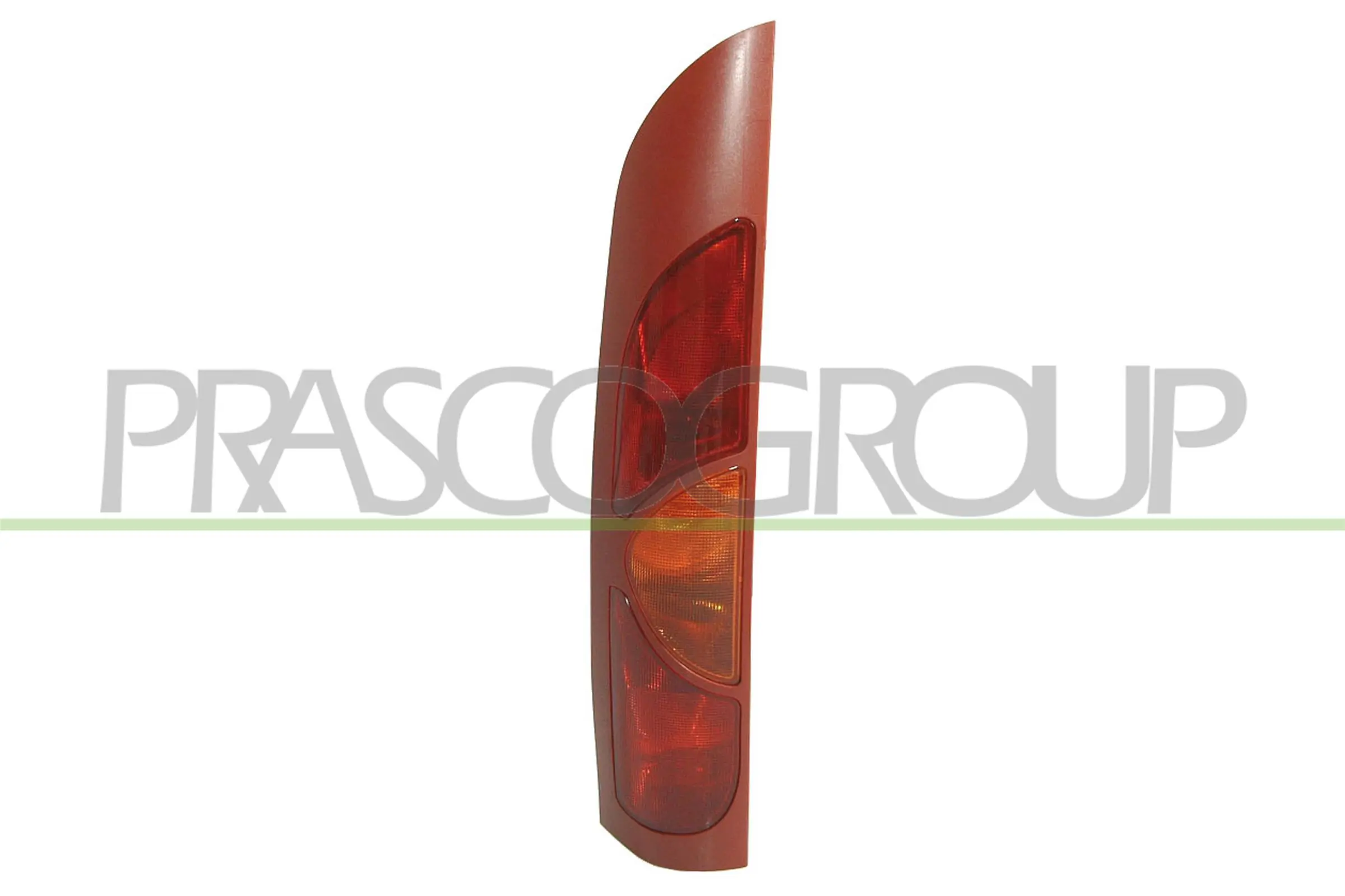 RN9164164 Prasco