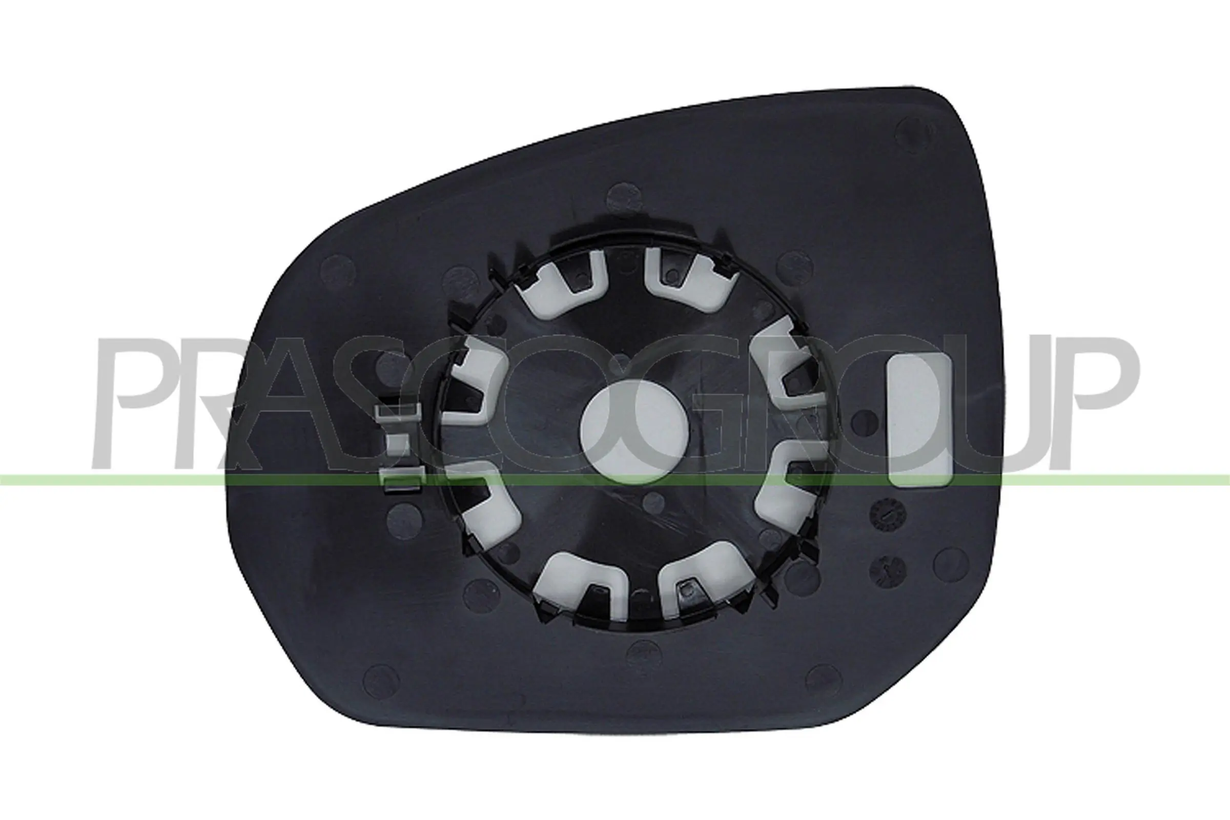 CI7057503 Prasco