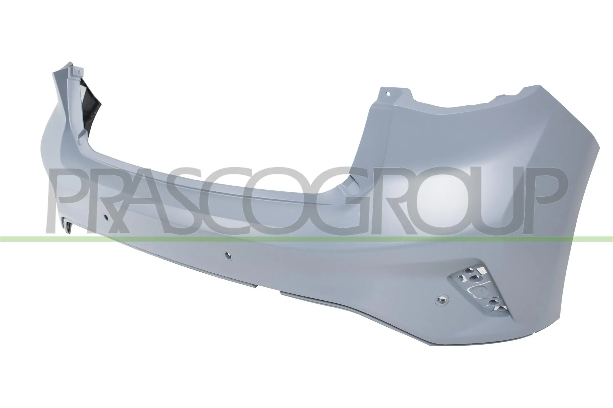 FD4321061 Prasco