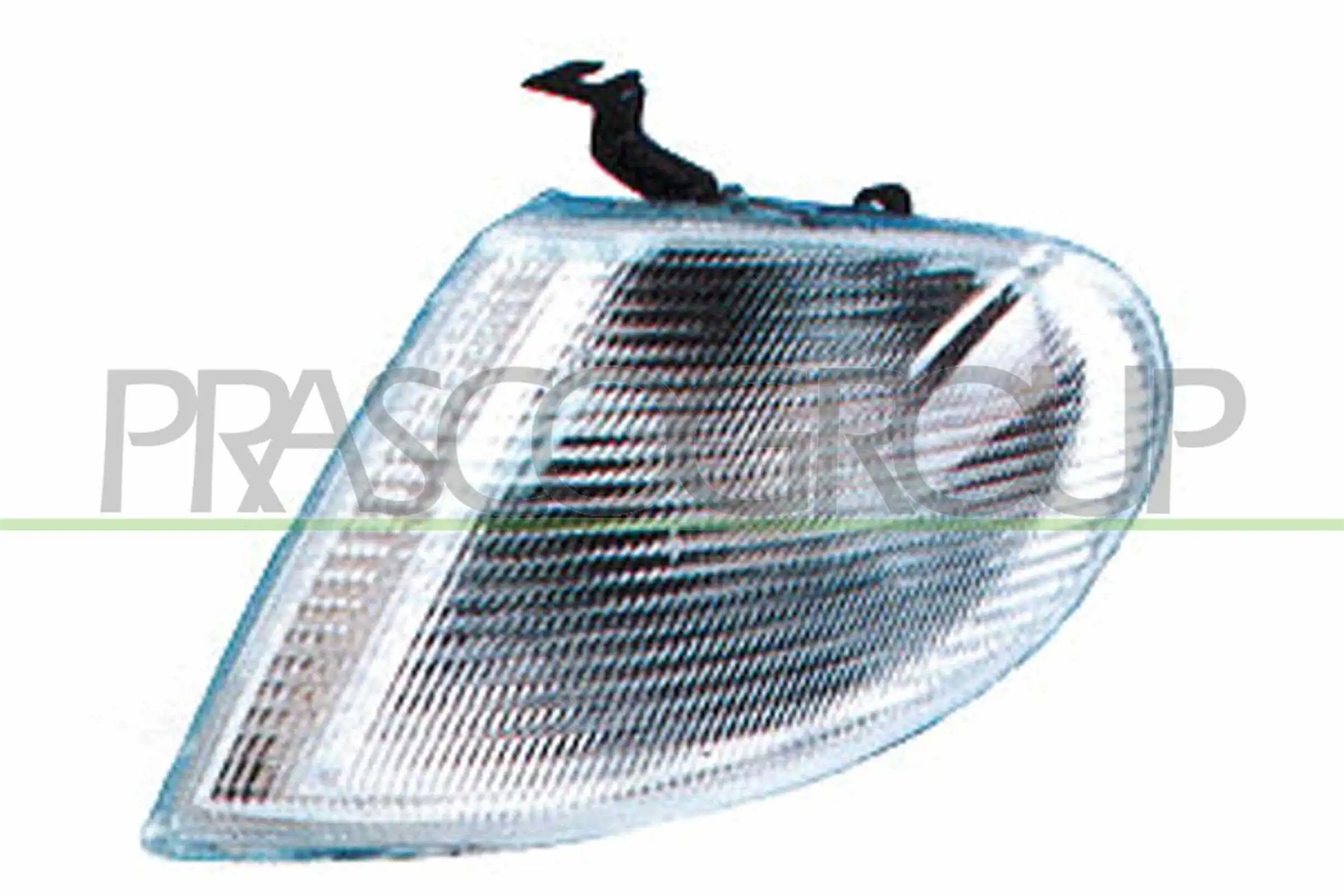 FD0764013 Prasco