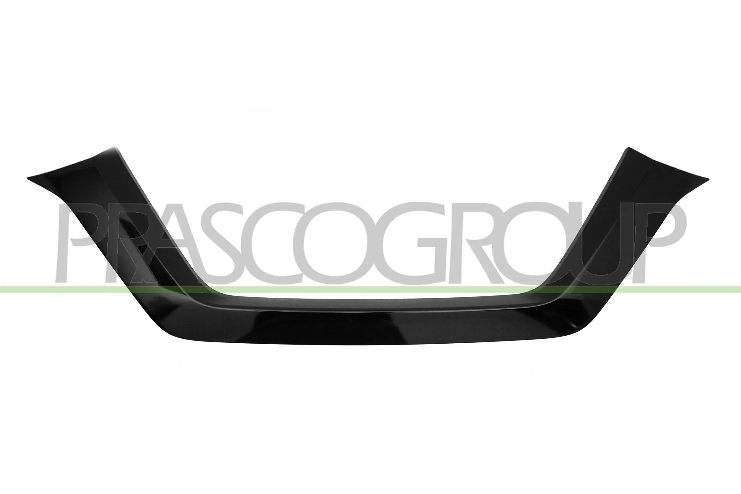 DS8381235 Prasco