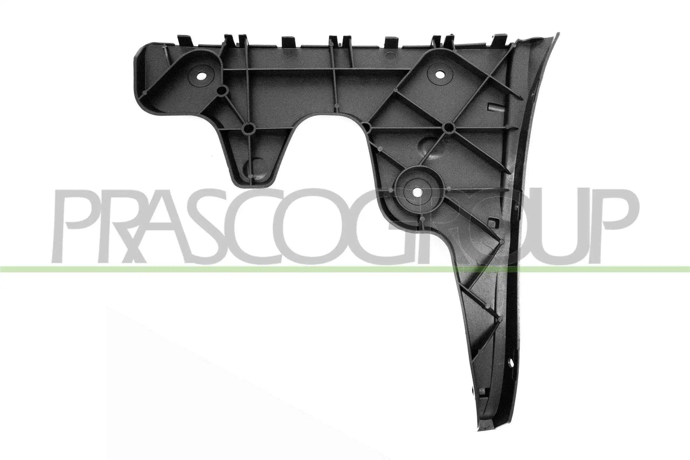 AD0341053 Prasco