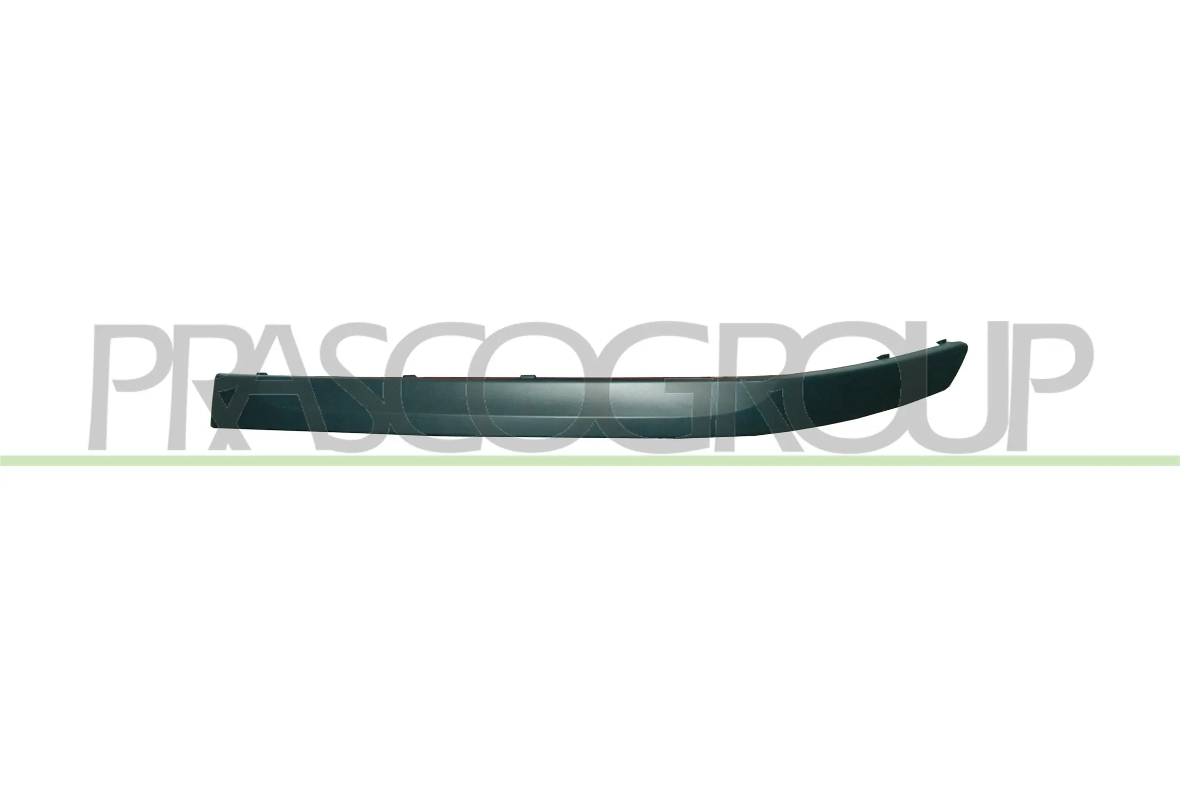 SK0241244 Prasco