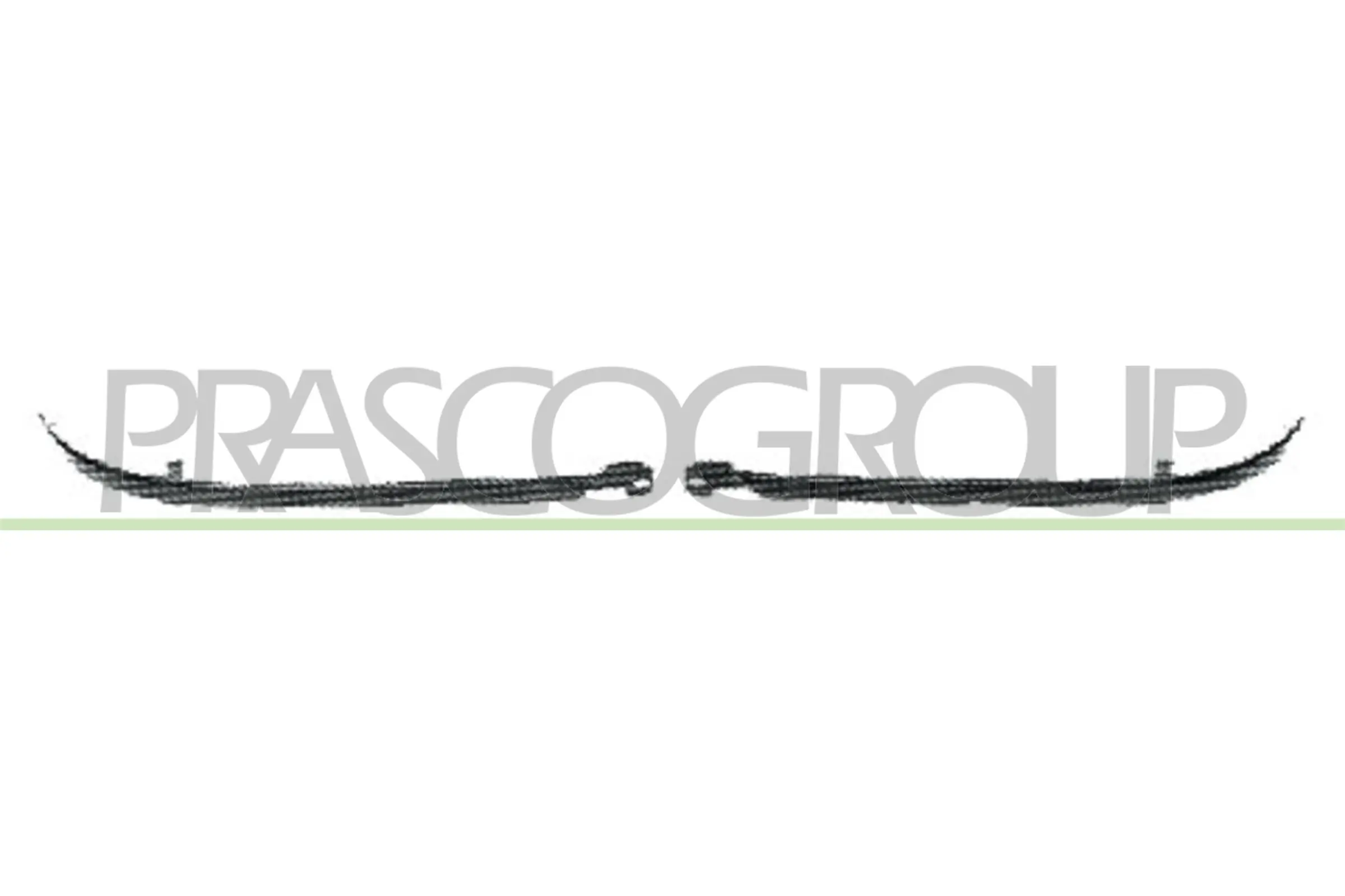 AD0152104 Prasco