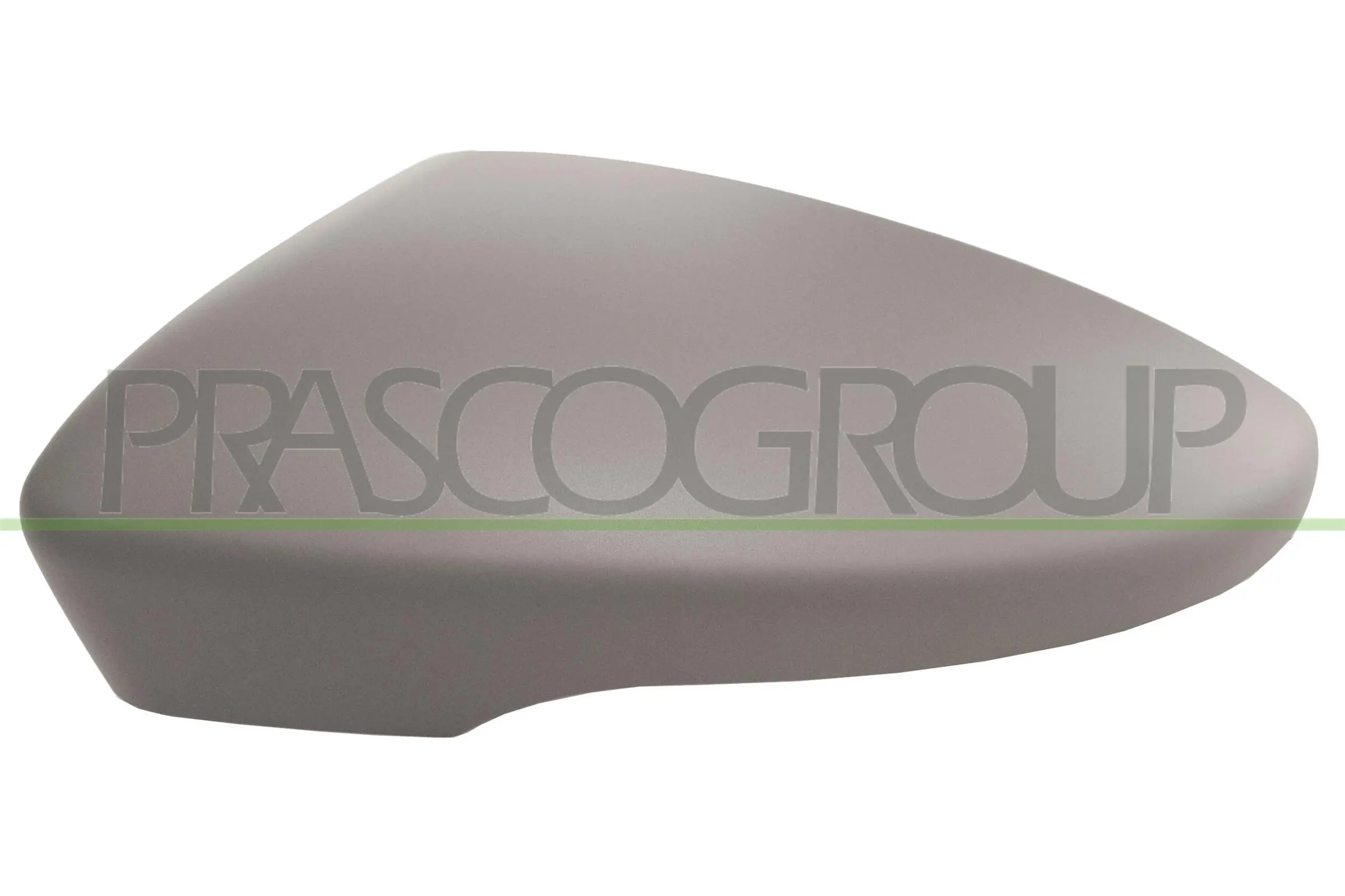 VG0947414 Prasco