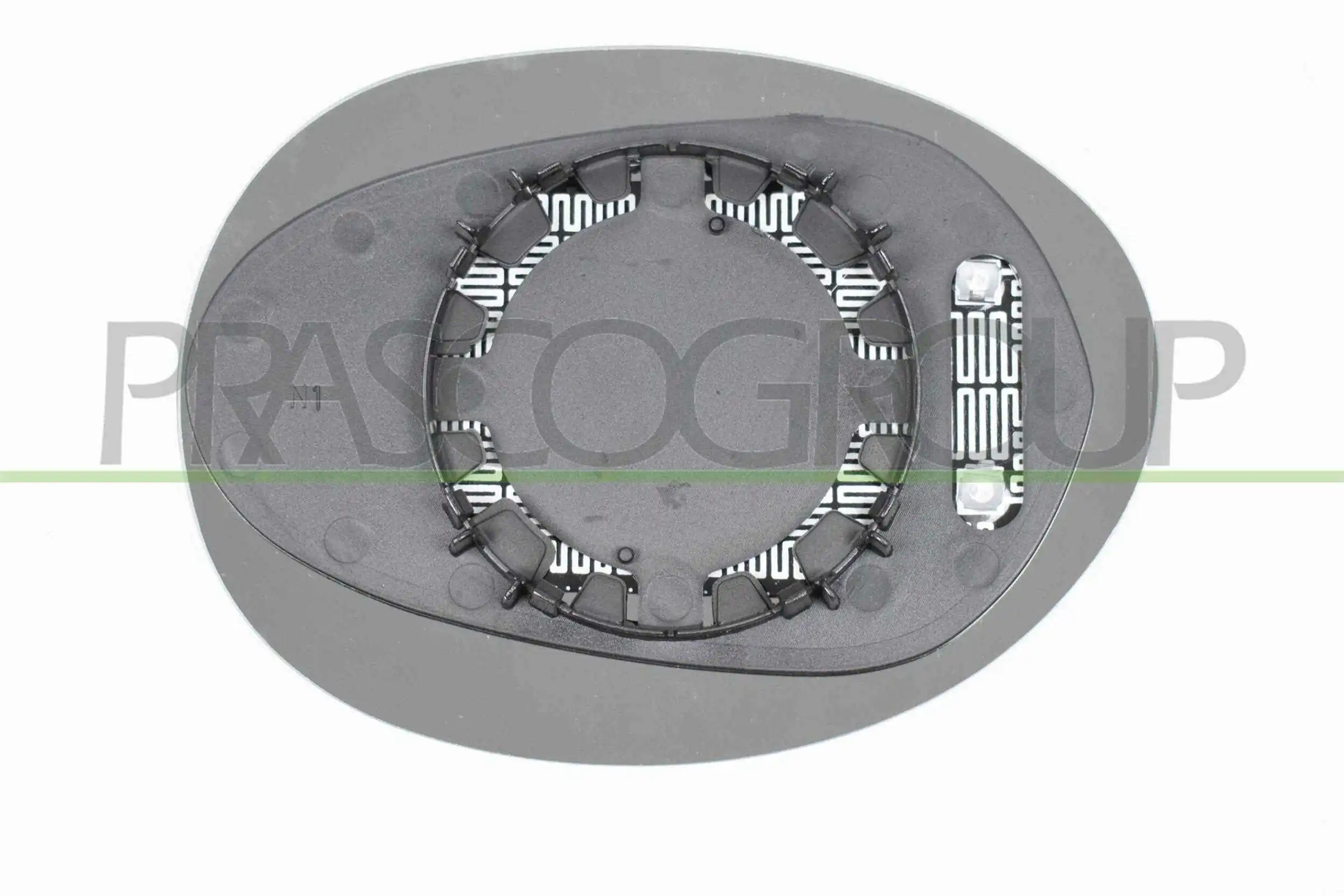 MN3127514 Prasco
