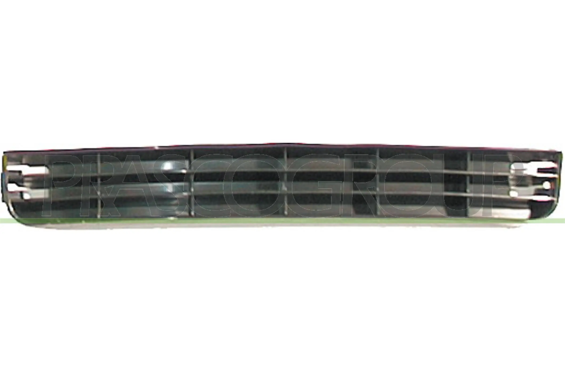 AD0312120 Prasco