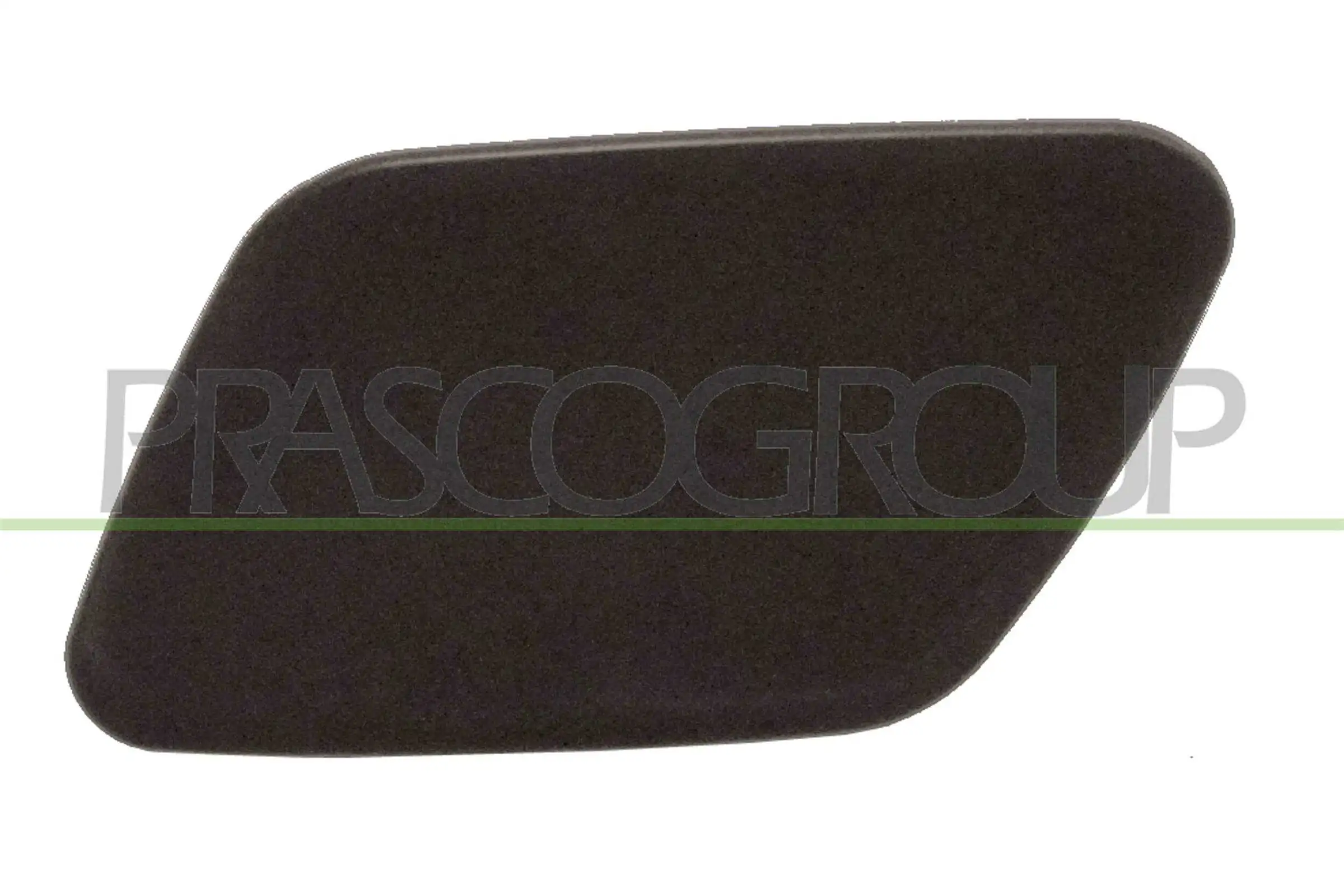 BM8221232 Prasco