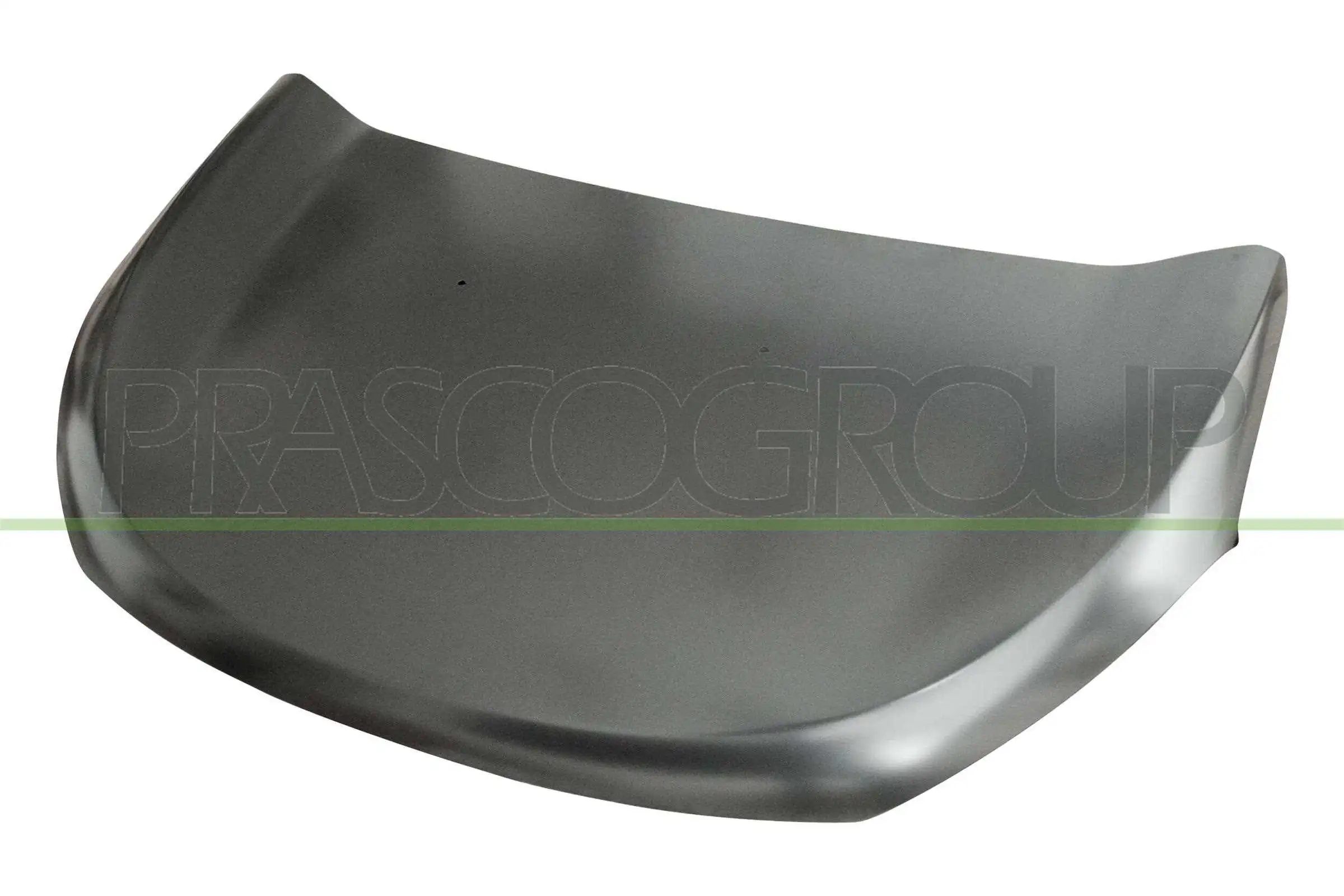 DA7303100 Prasco