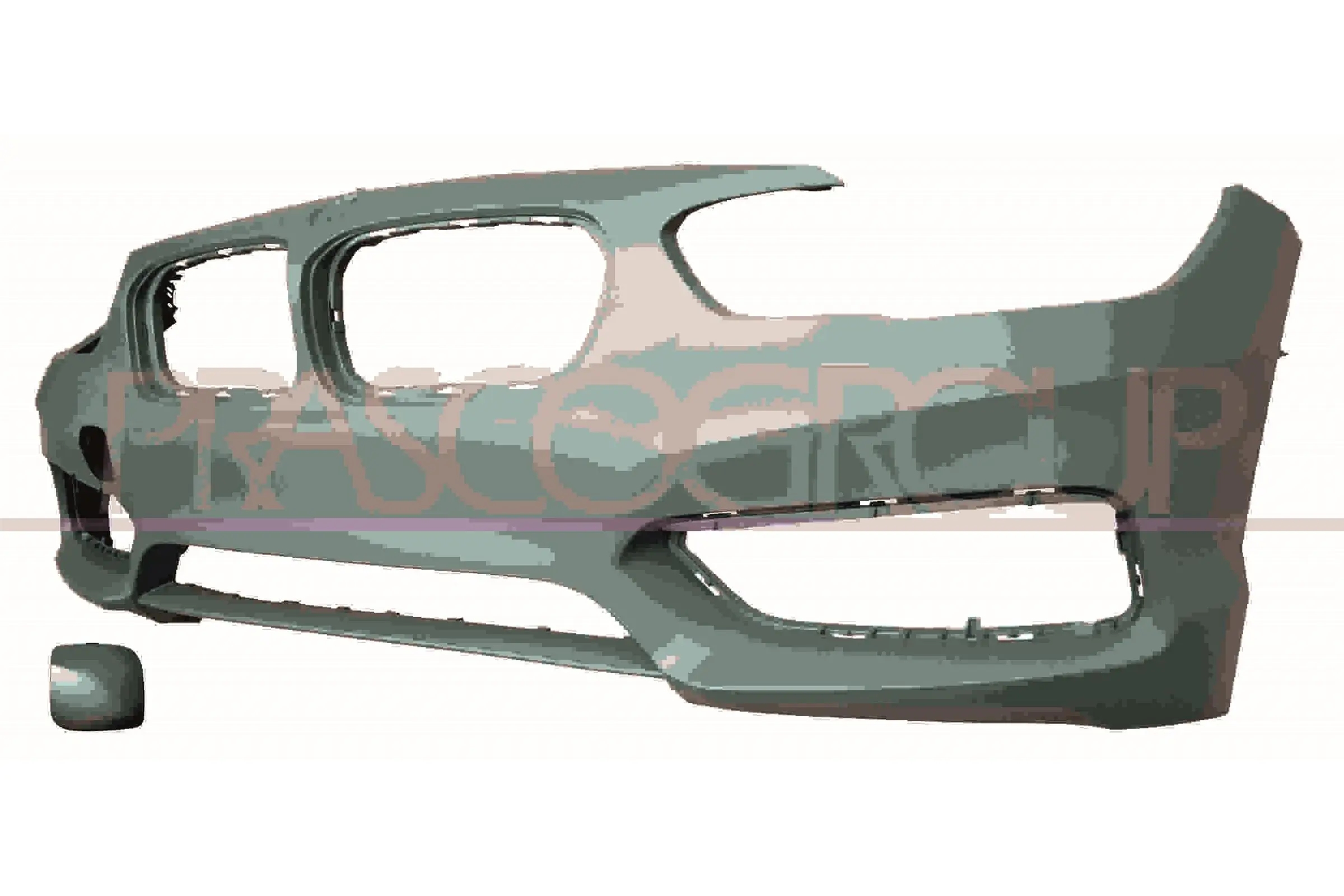 BM1251001 Prasco