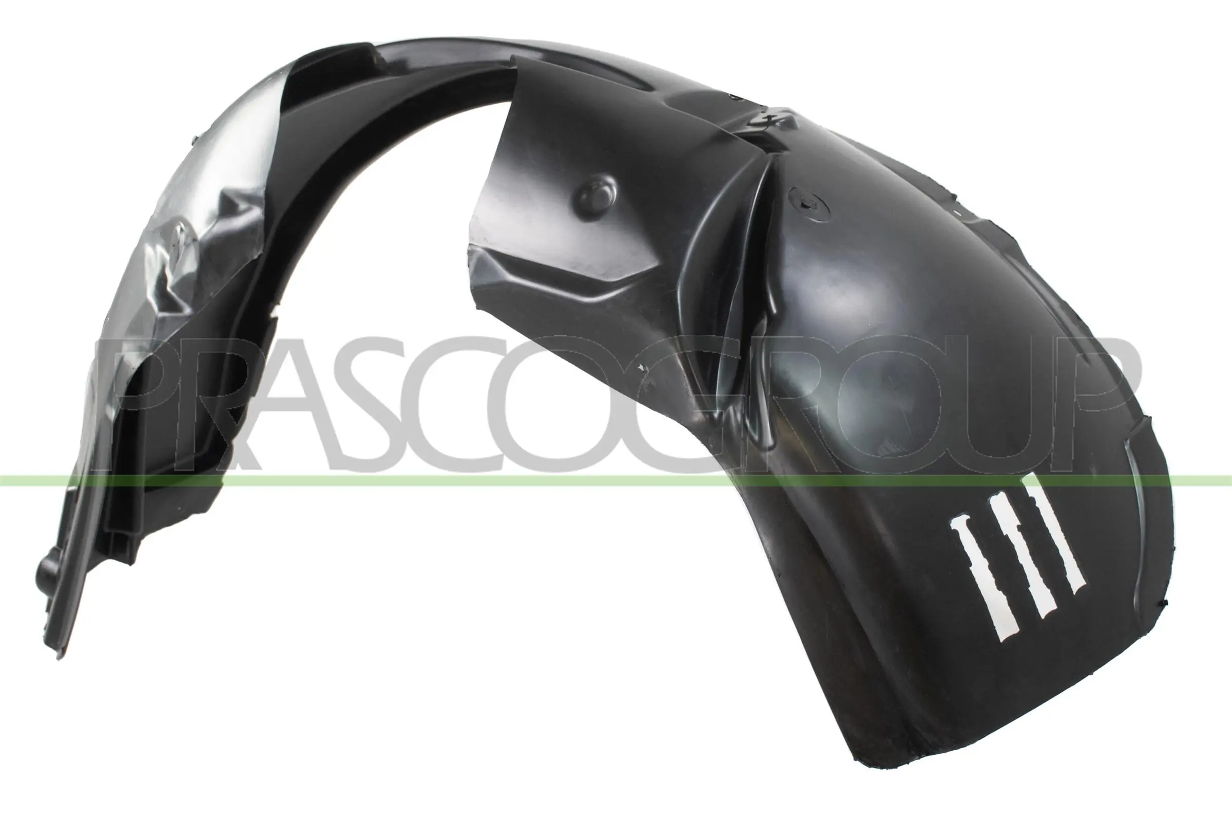 FD3443604 Prasco