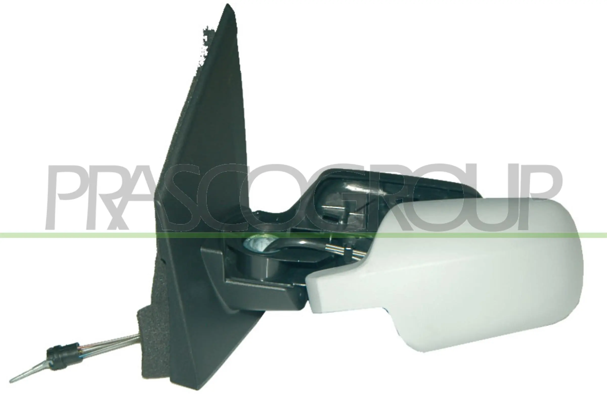 FD3407324P Prasco
