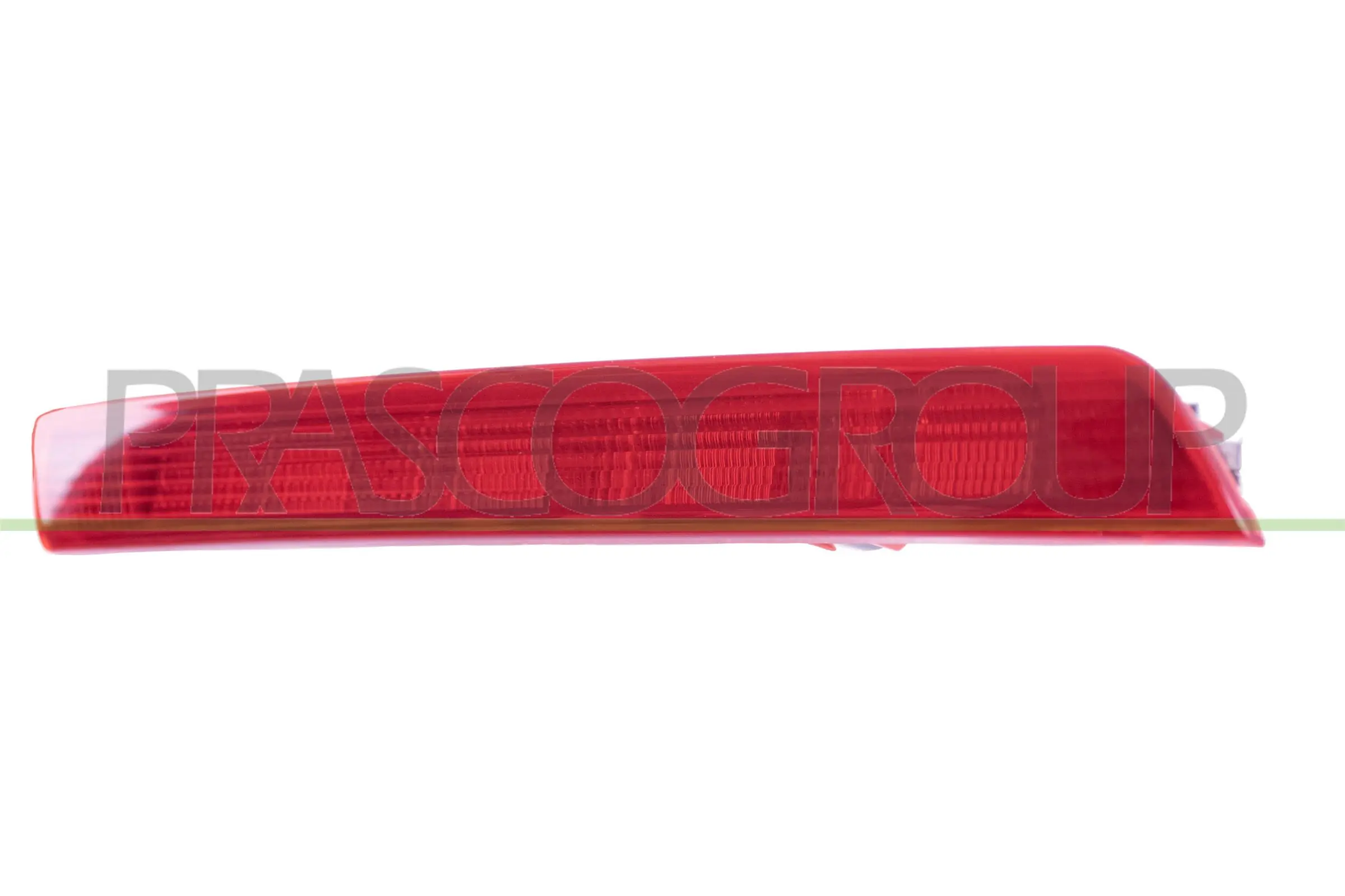 Tercera luz de freno para Nissan Qashqai J11
