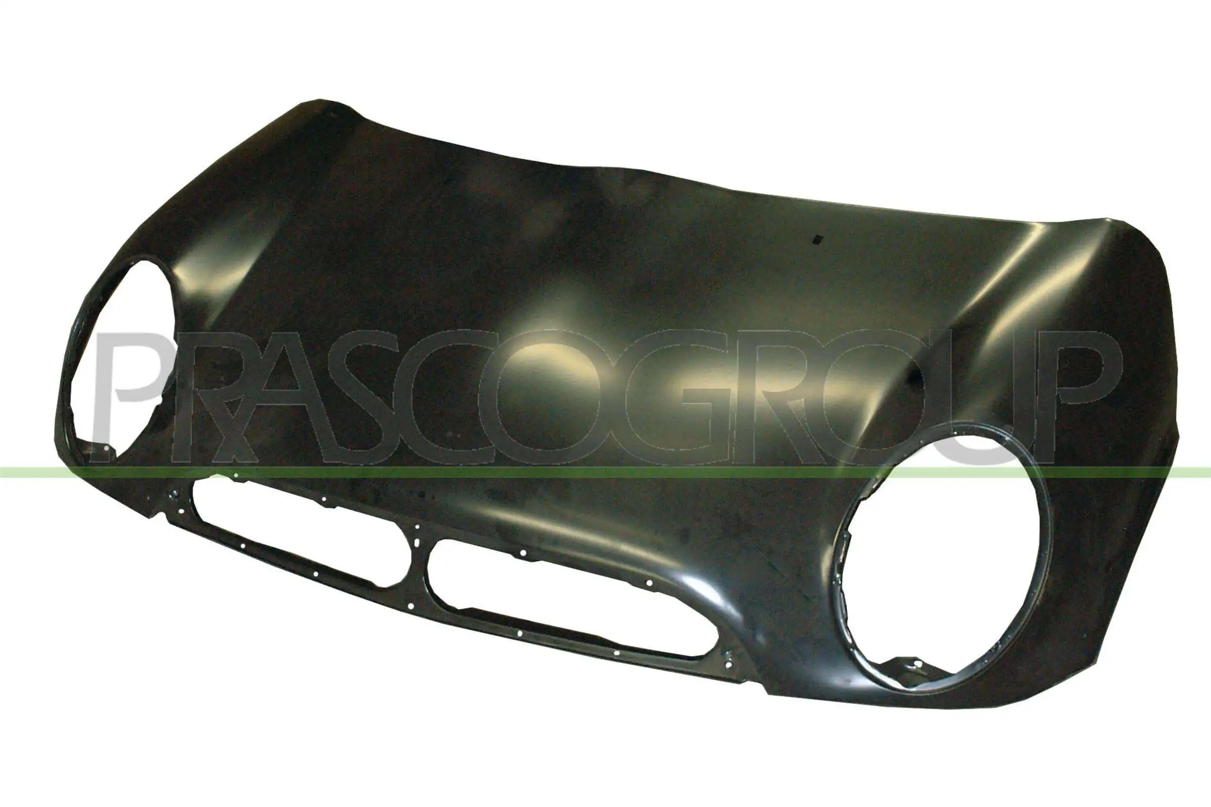 MN3043100 Prasco