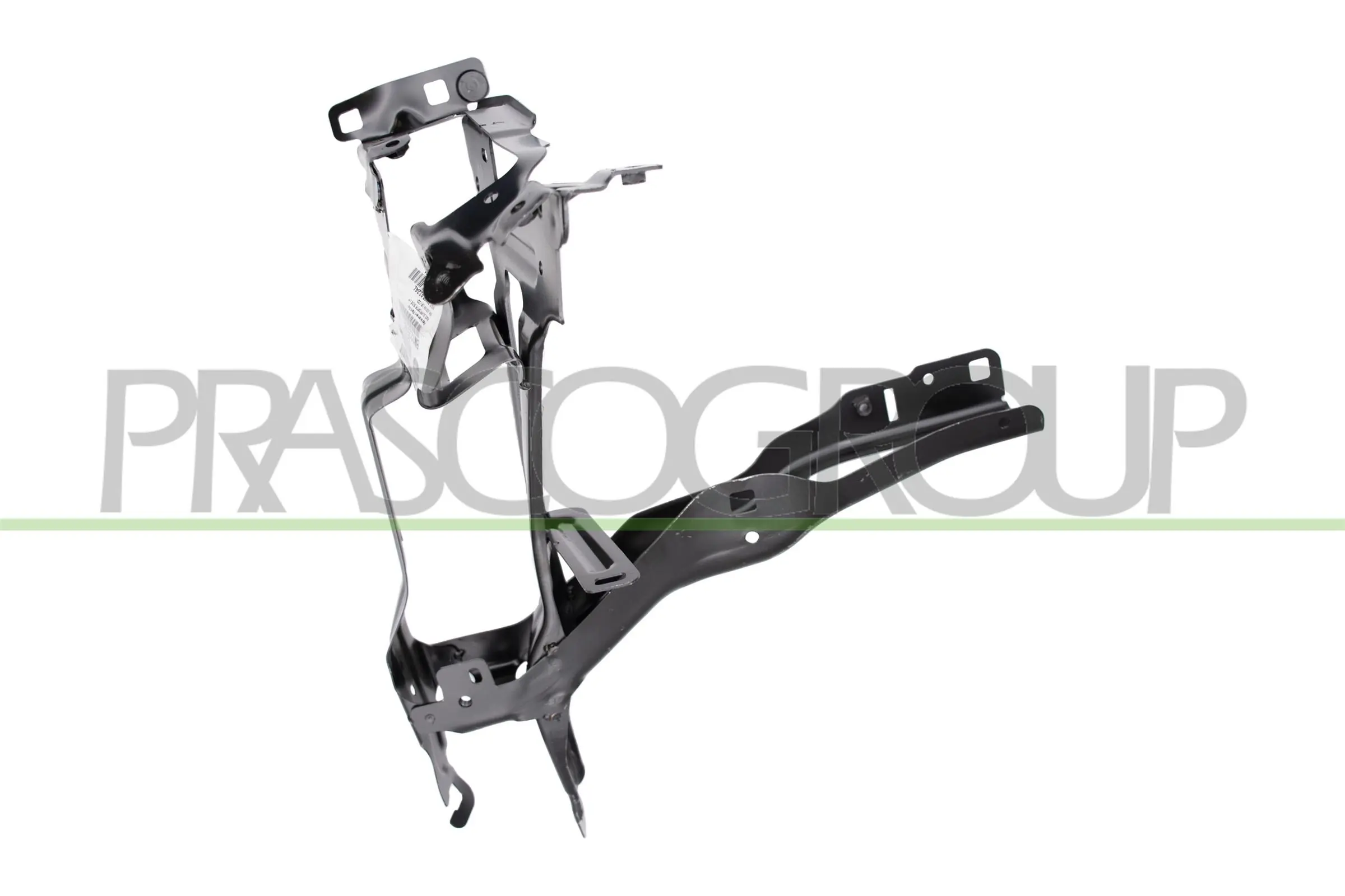 BM8083404 Prasco