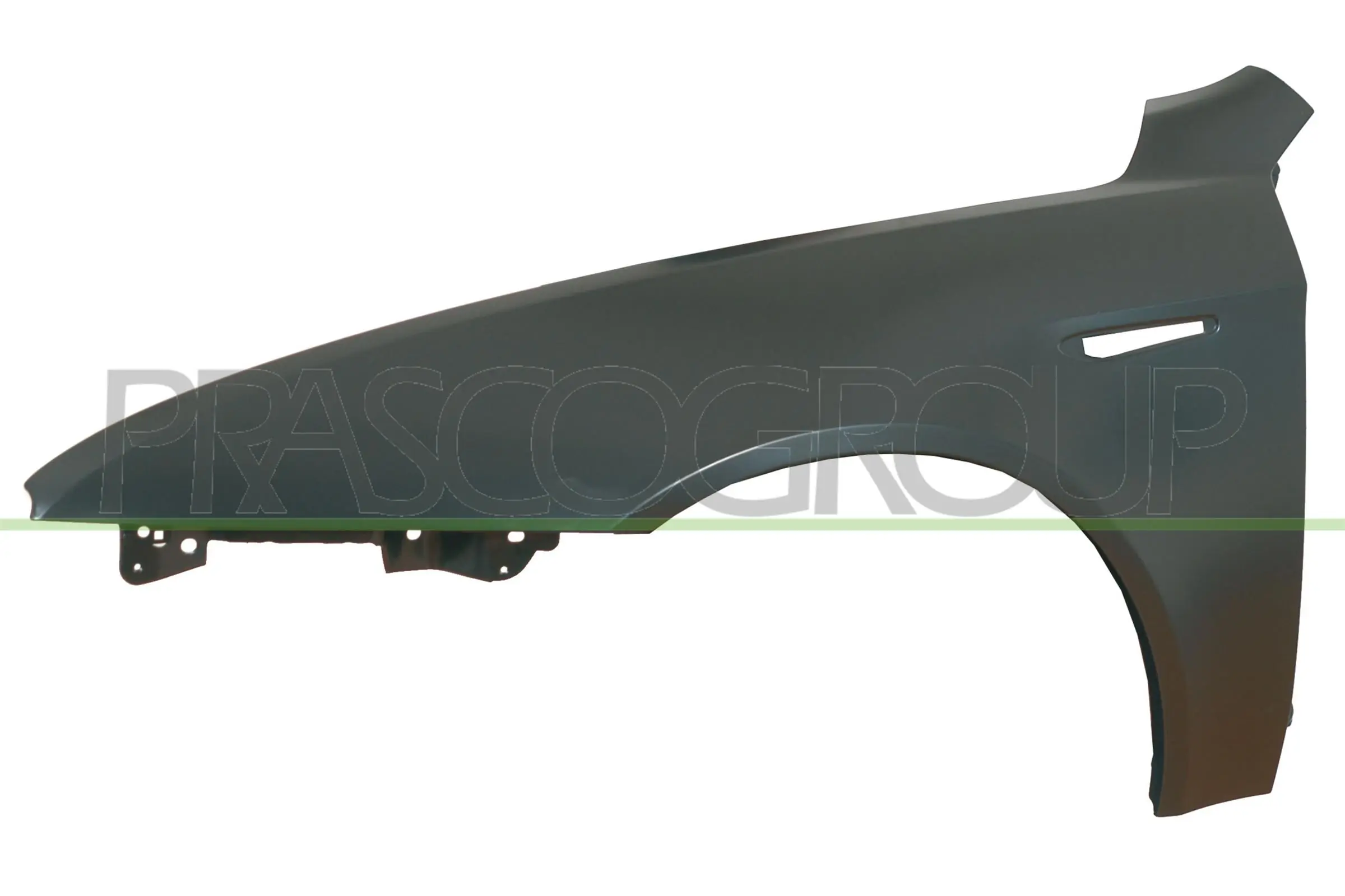 AA0903014 Prasco