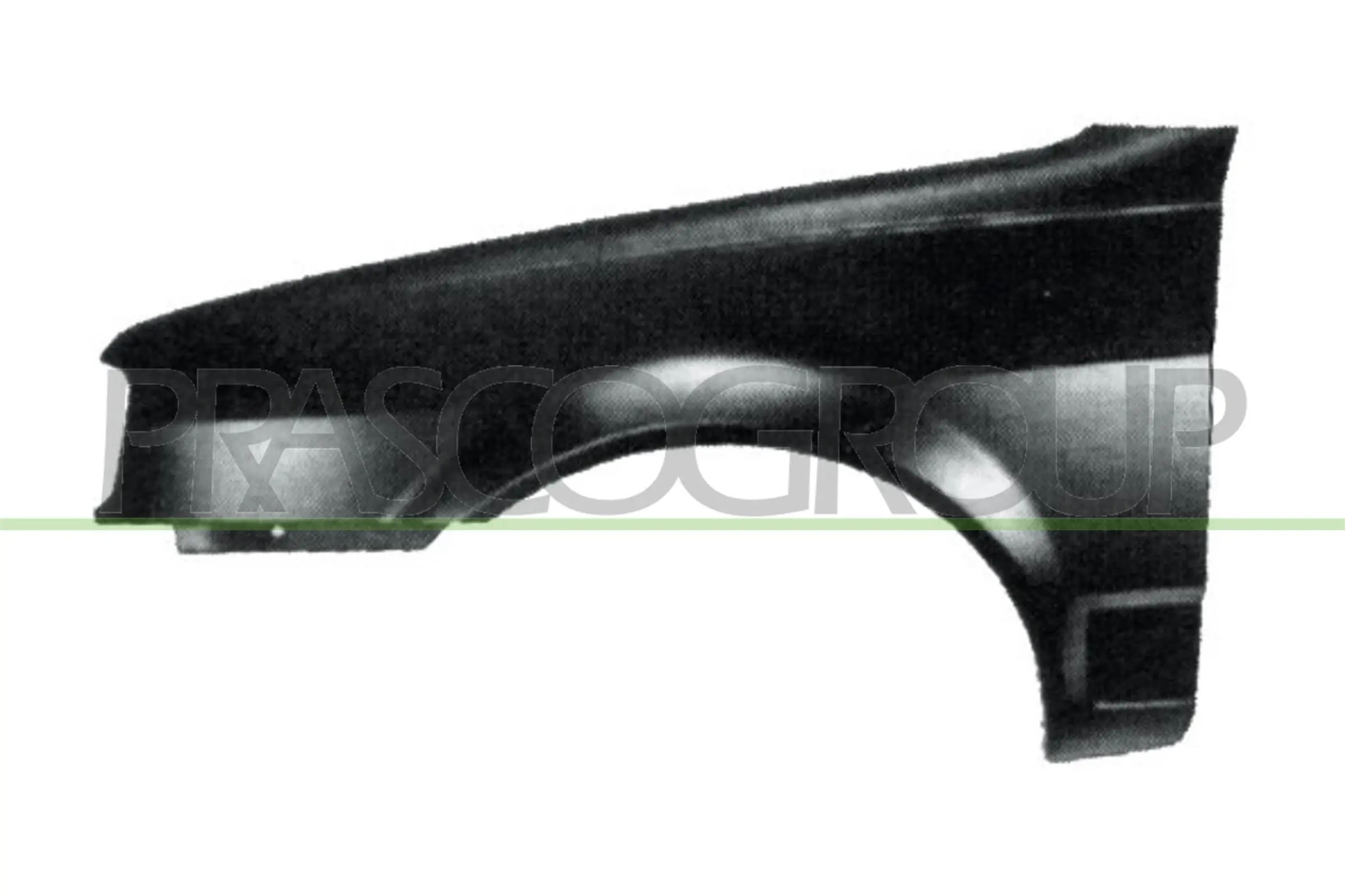 VG0143004 Prasco