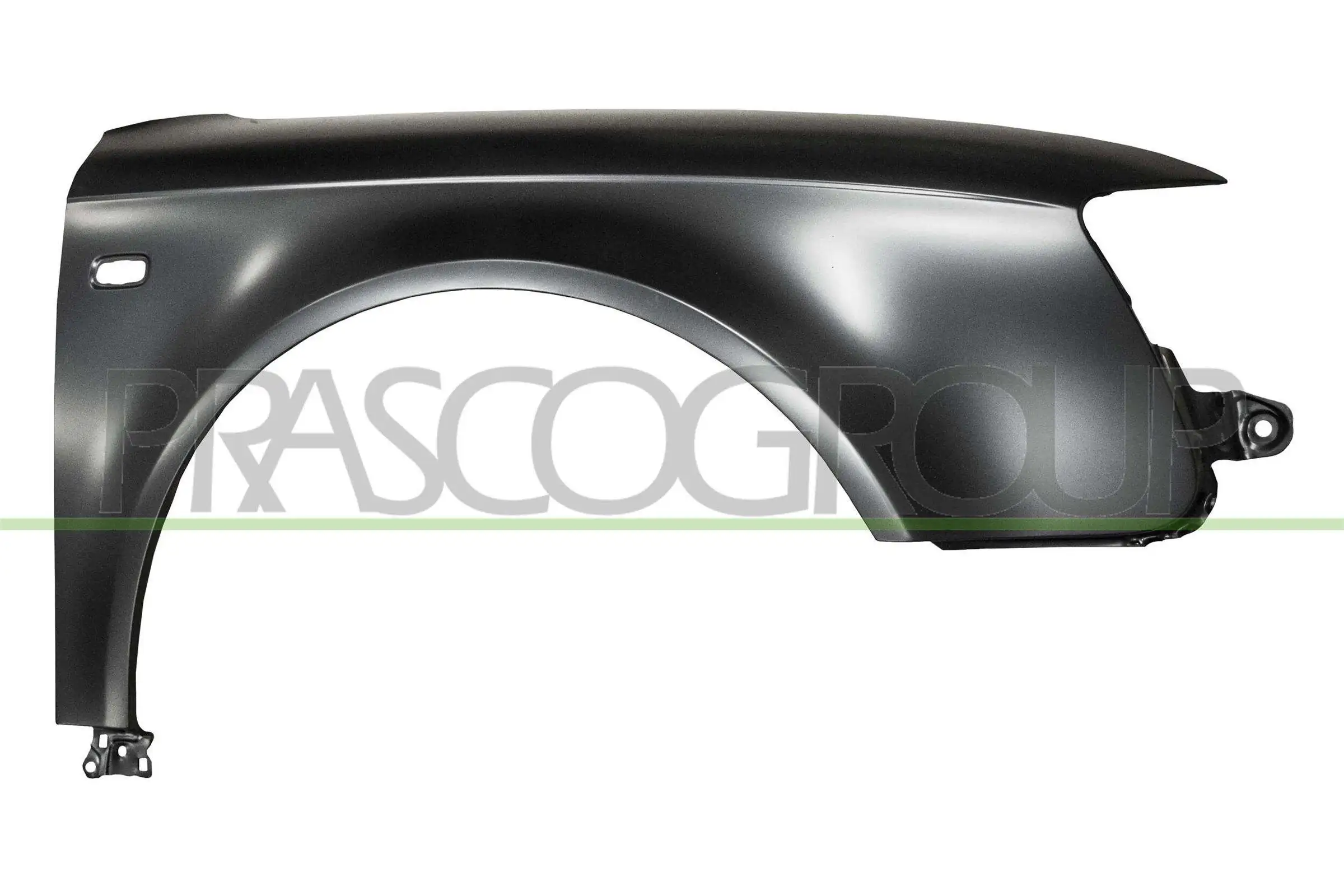 AD0223013 Prasco