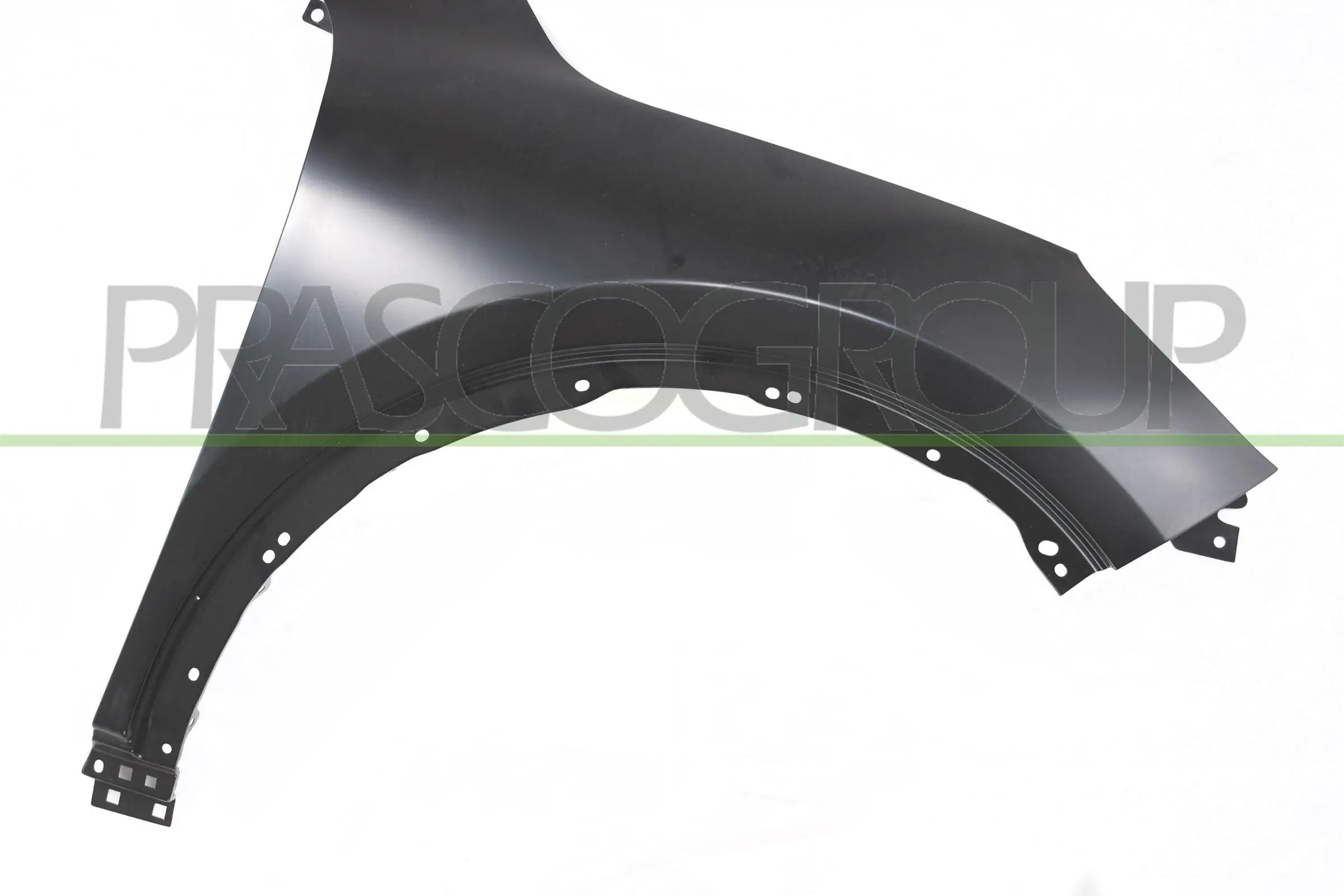 FD8083003 Prasco