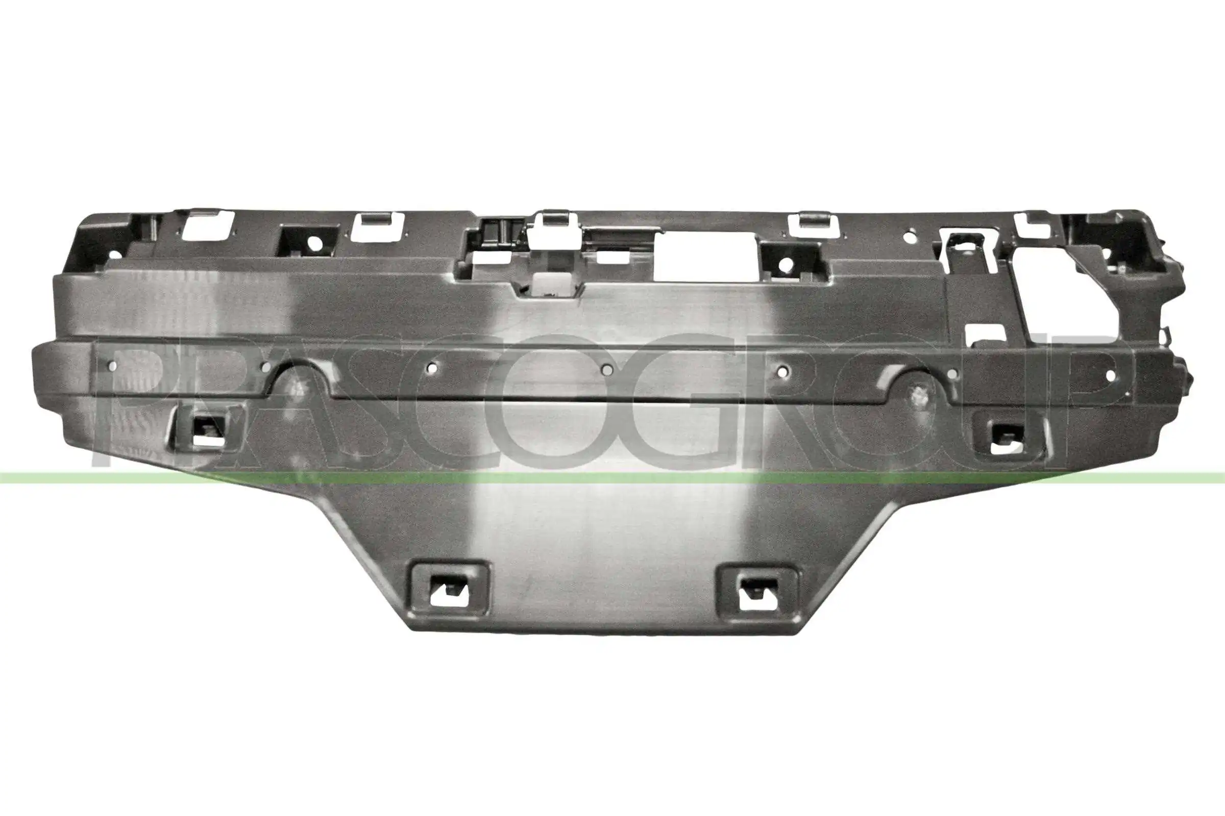 BM0291672 Prasco