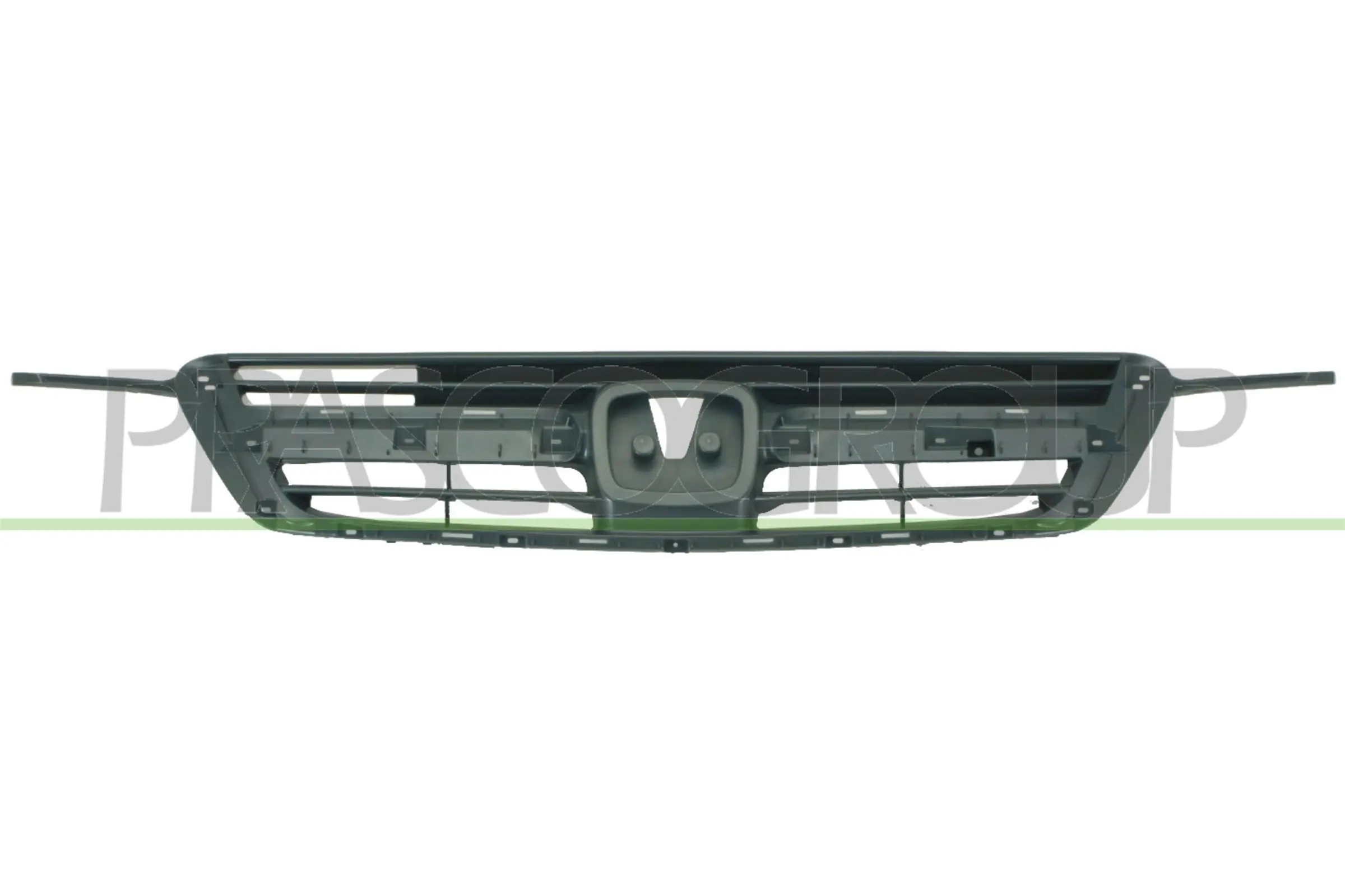 HD8242001 Prasco