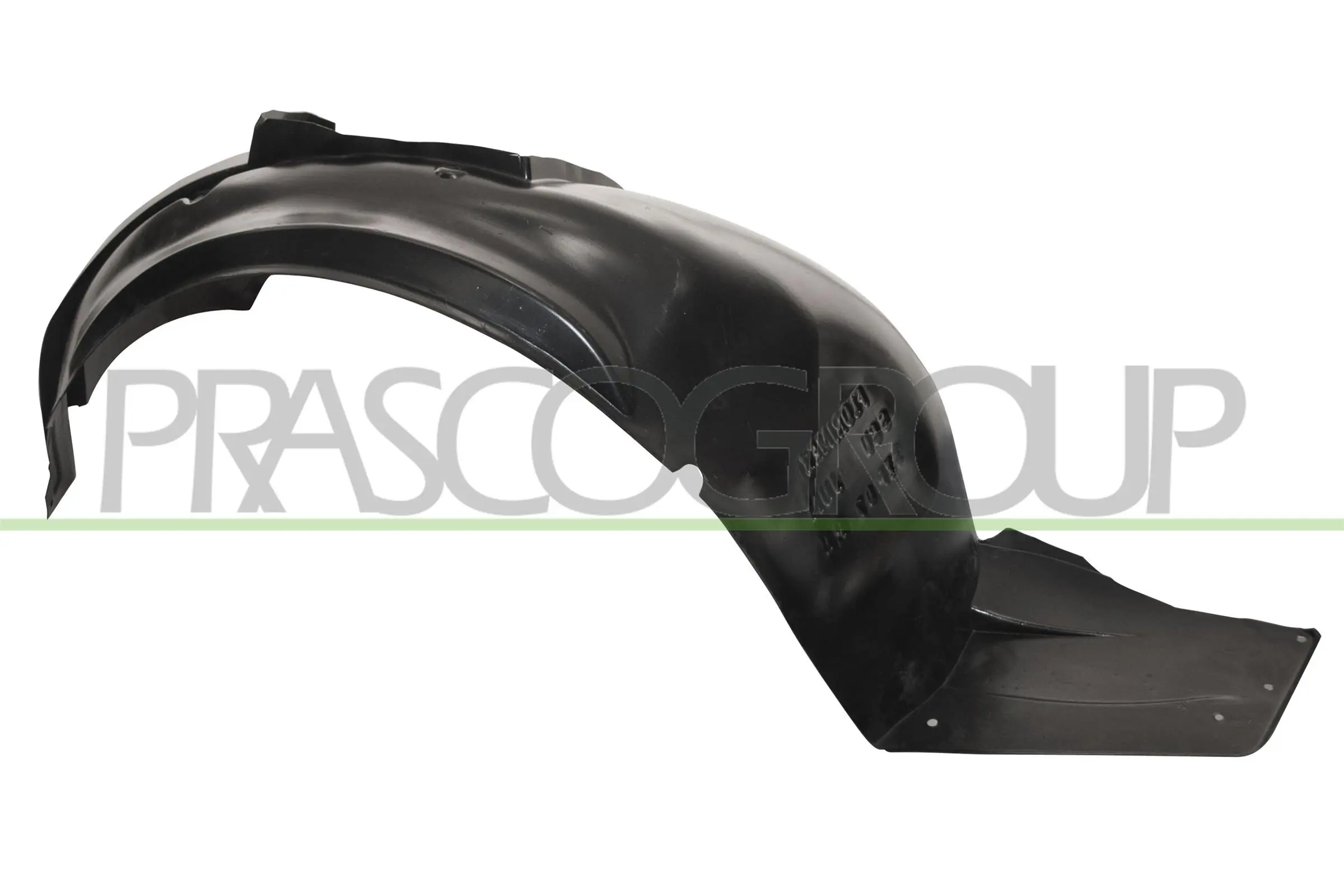 CI9423603 Prasco