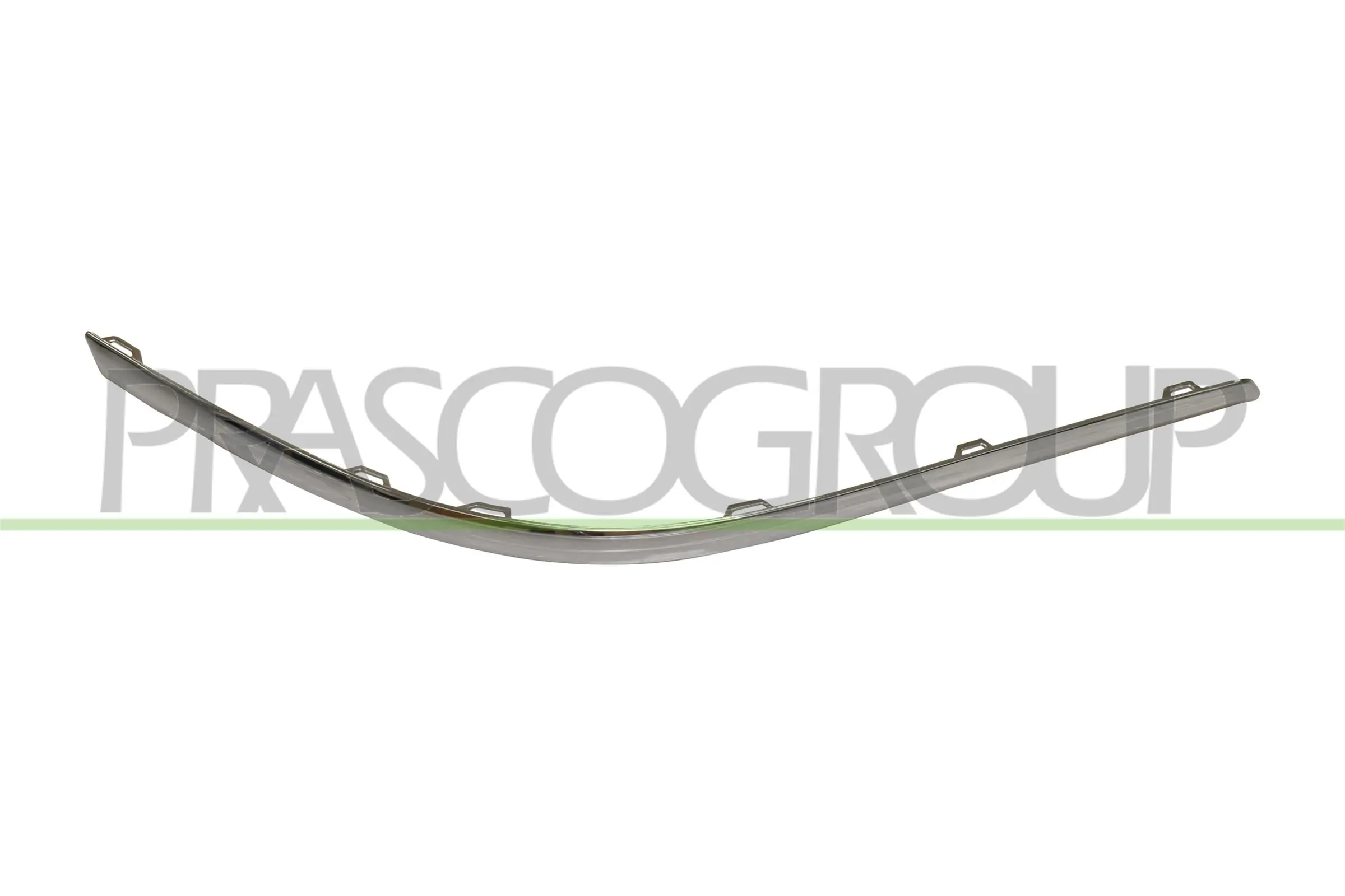 VG0551263 Prasco