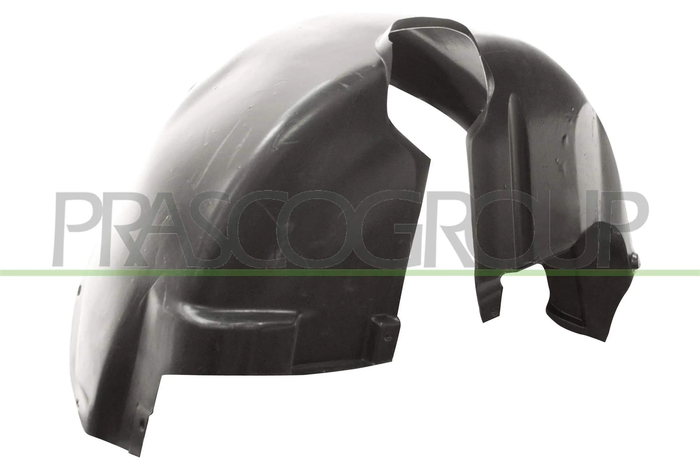 SK0203654 Prasco