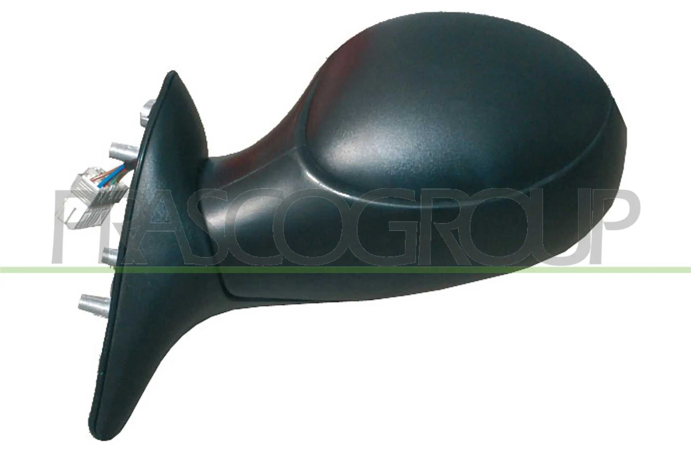 CI7157324 Prasco