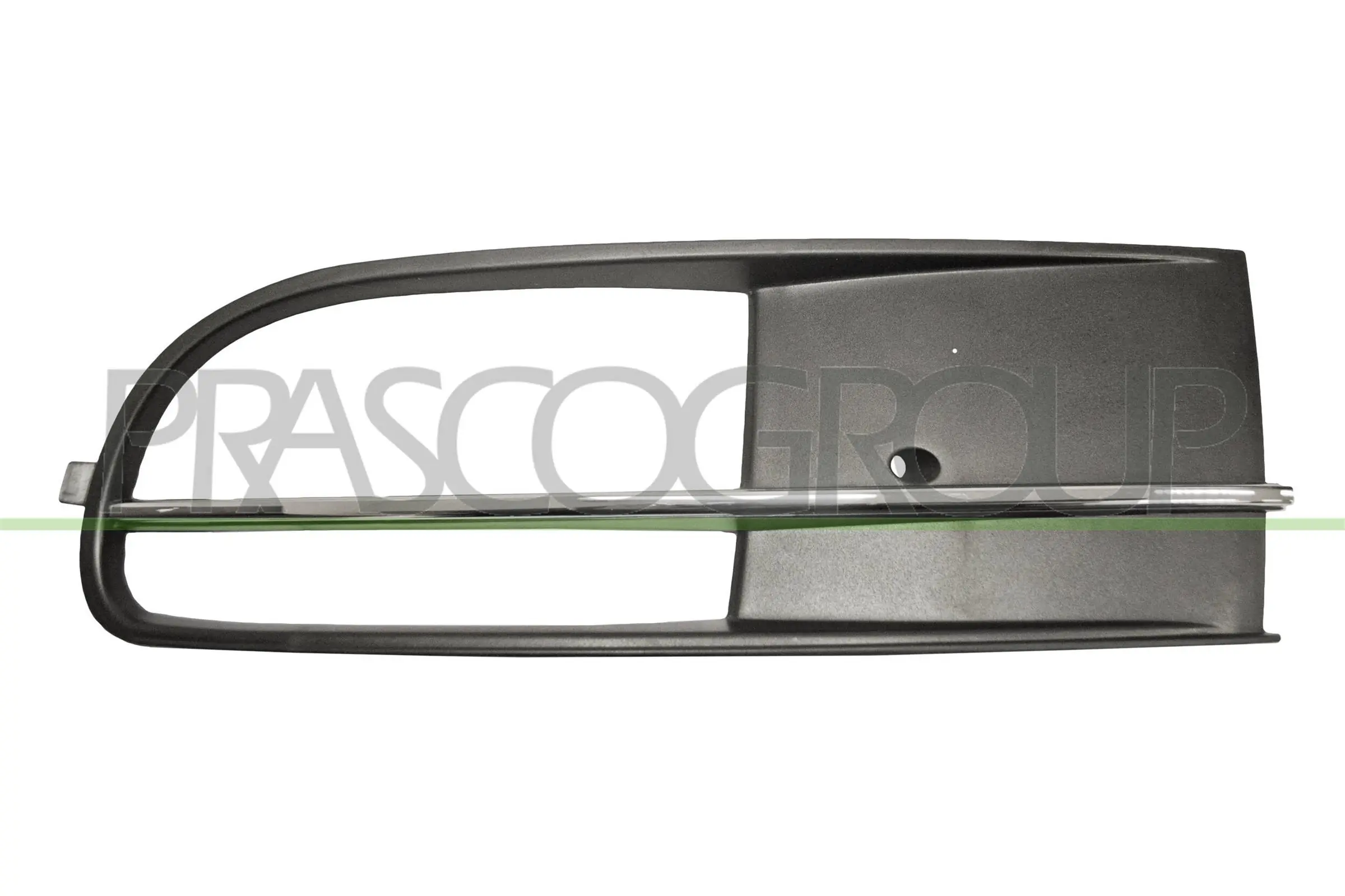 VG4242134 Prasco