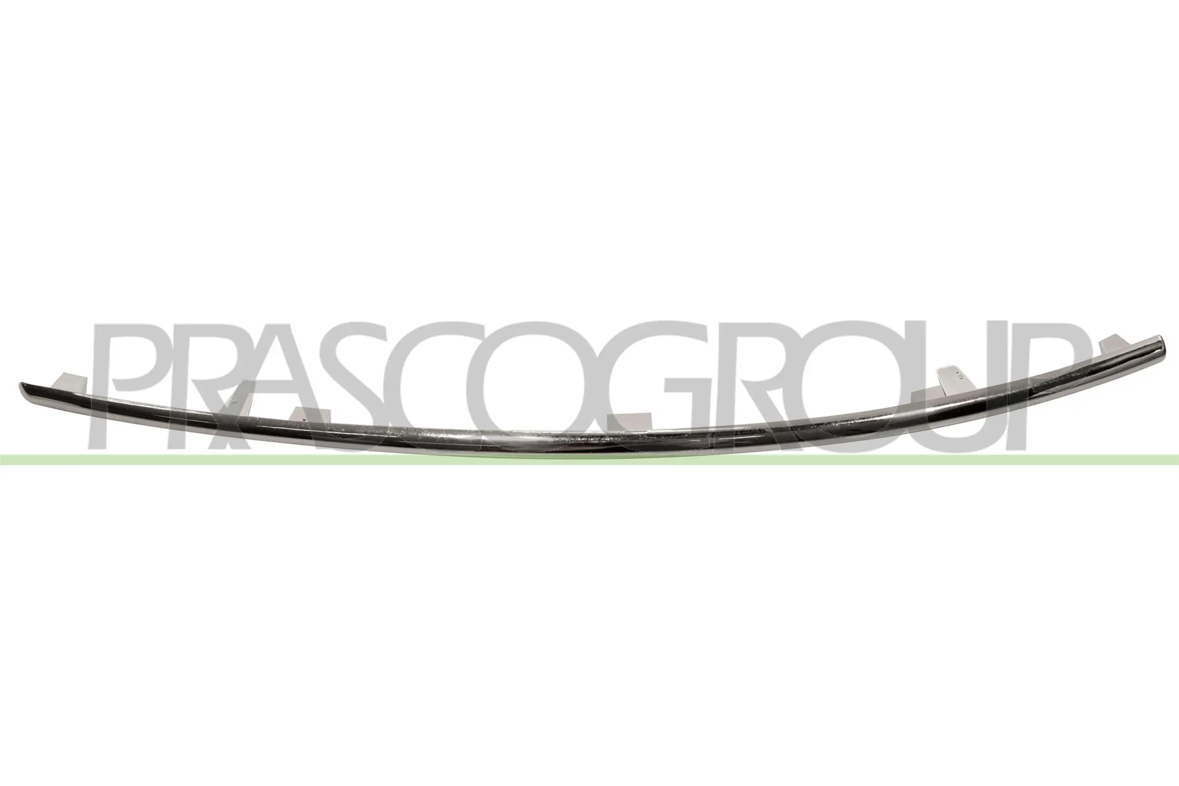 ME0451228 Prasco