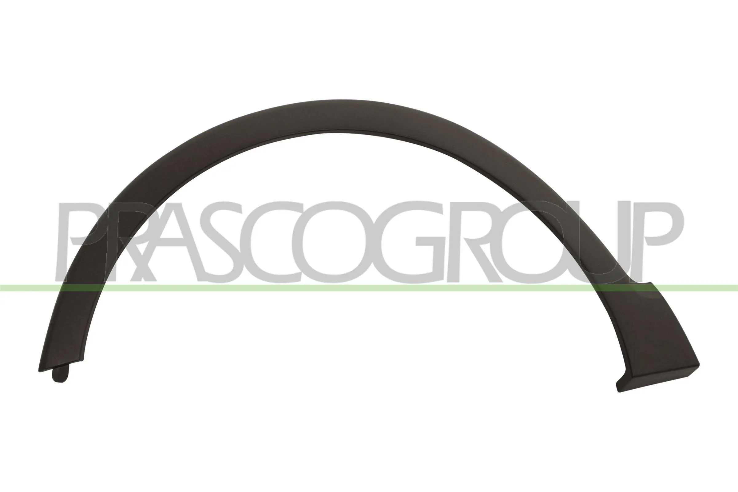 RN7001582 Prasco