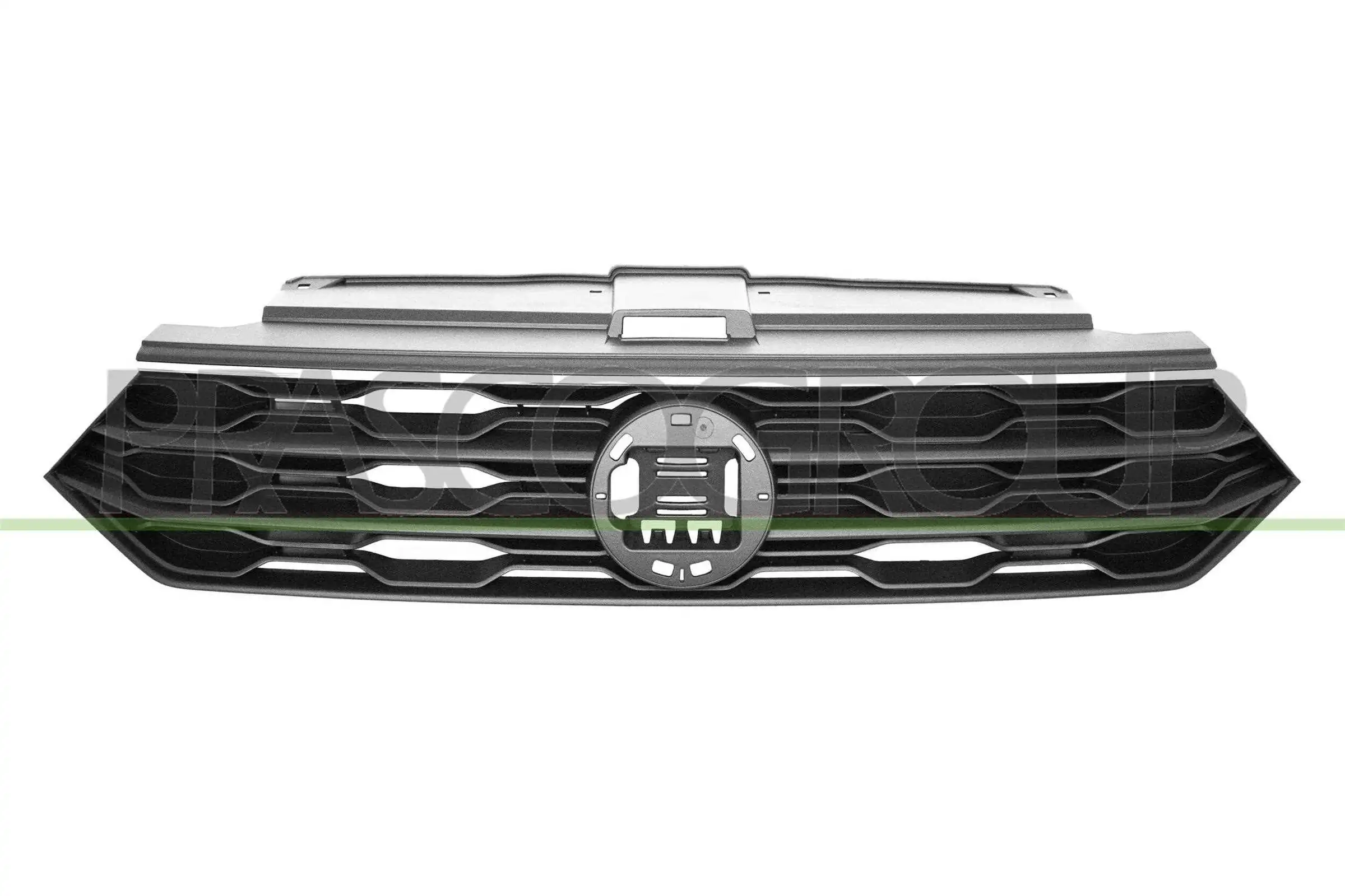 VG7702001 Prasco