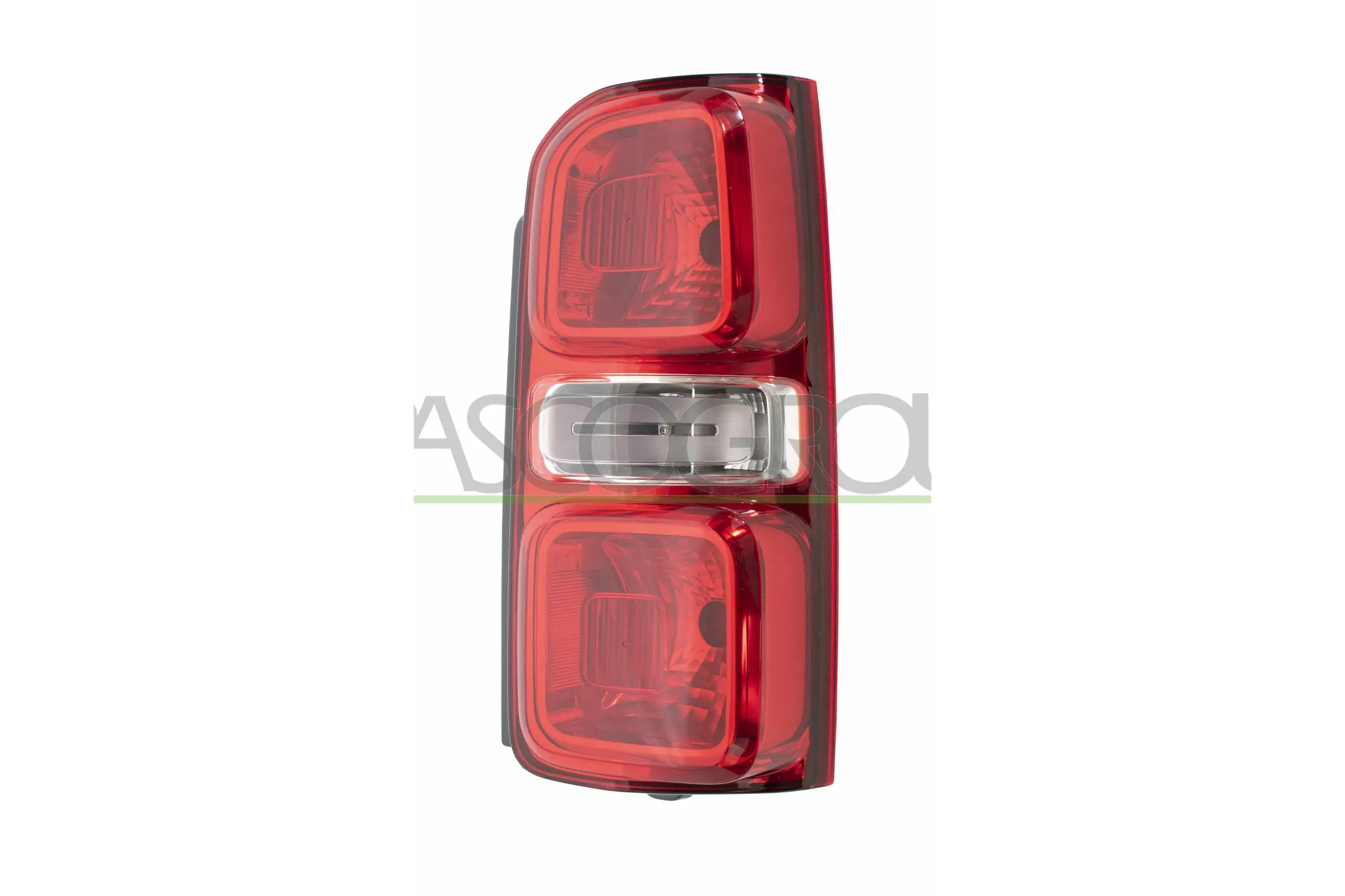 Piloto trasero derecho SU001A4080 Toyota