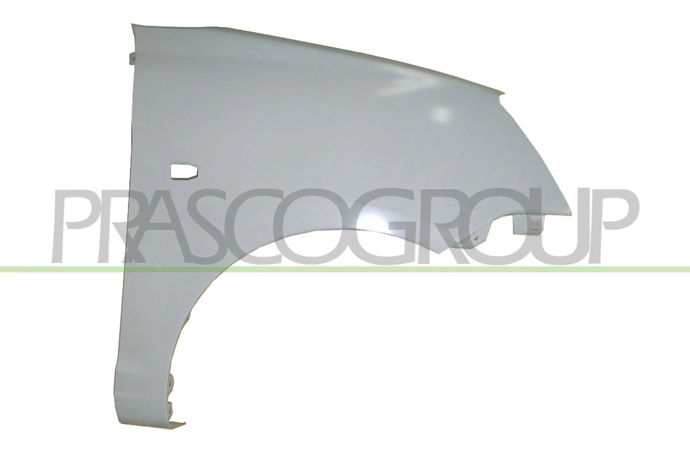 KI3203003 Prasco